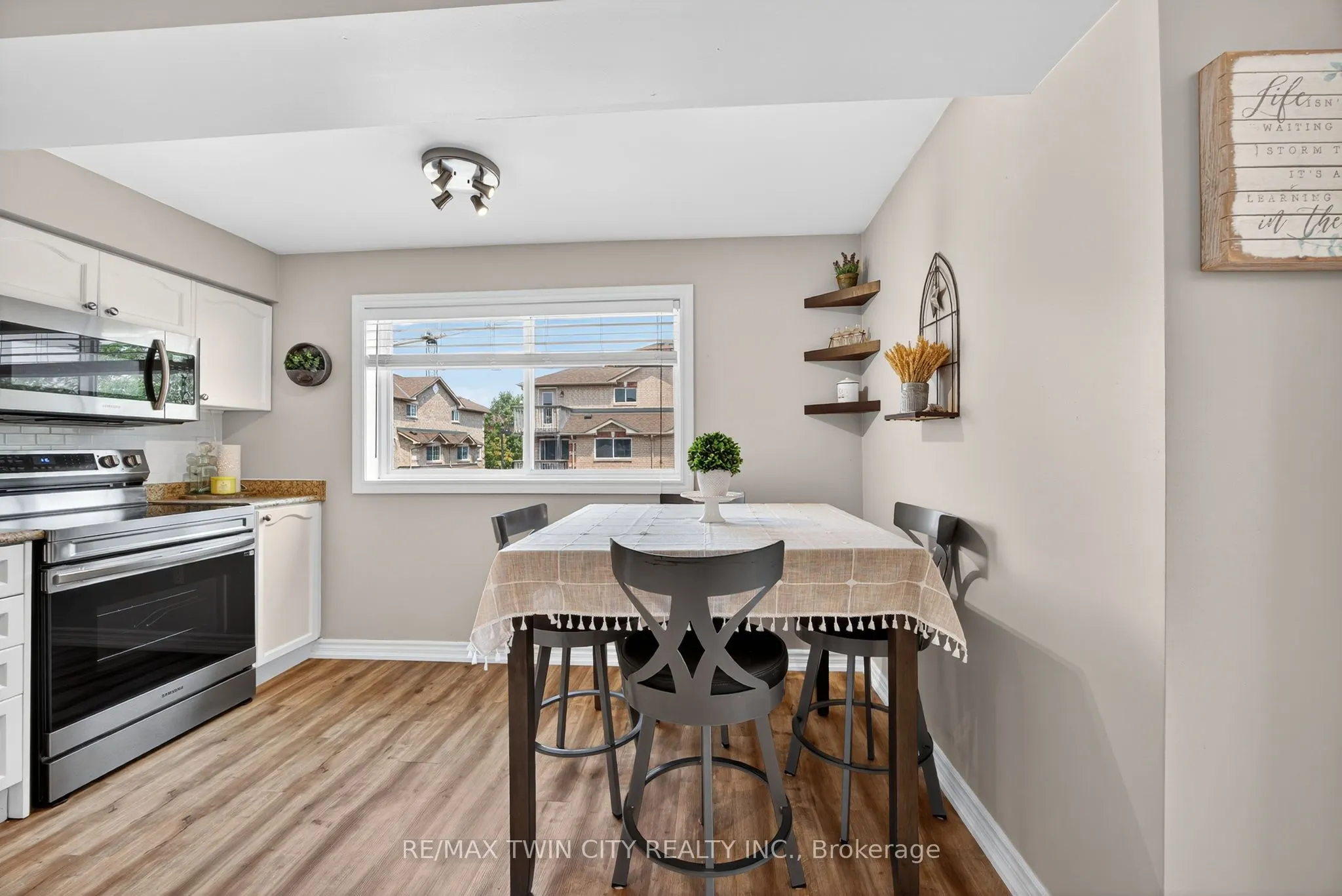 83 Goodwin Drive, #2