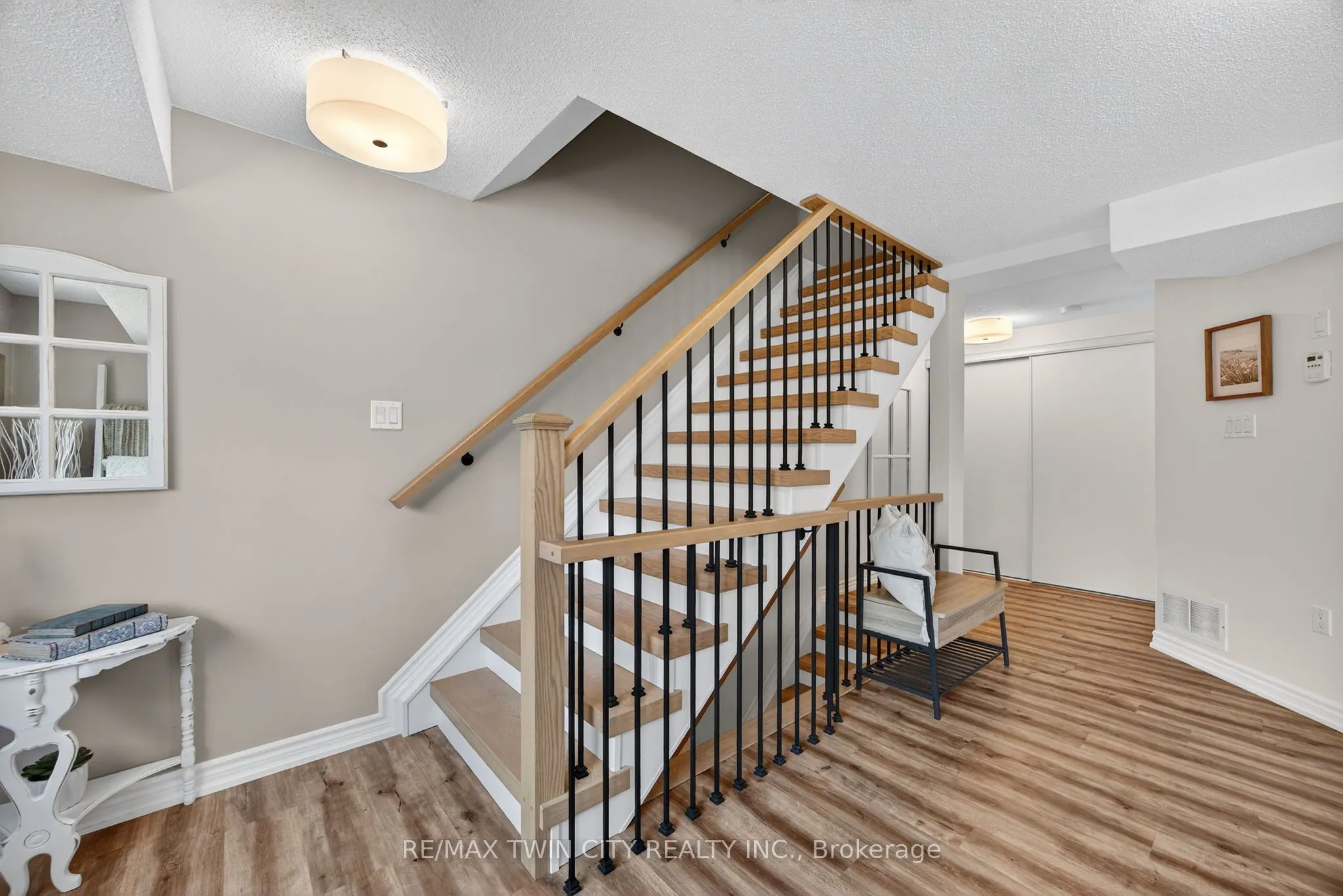 83 Goodwin Drive, #2