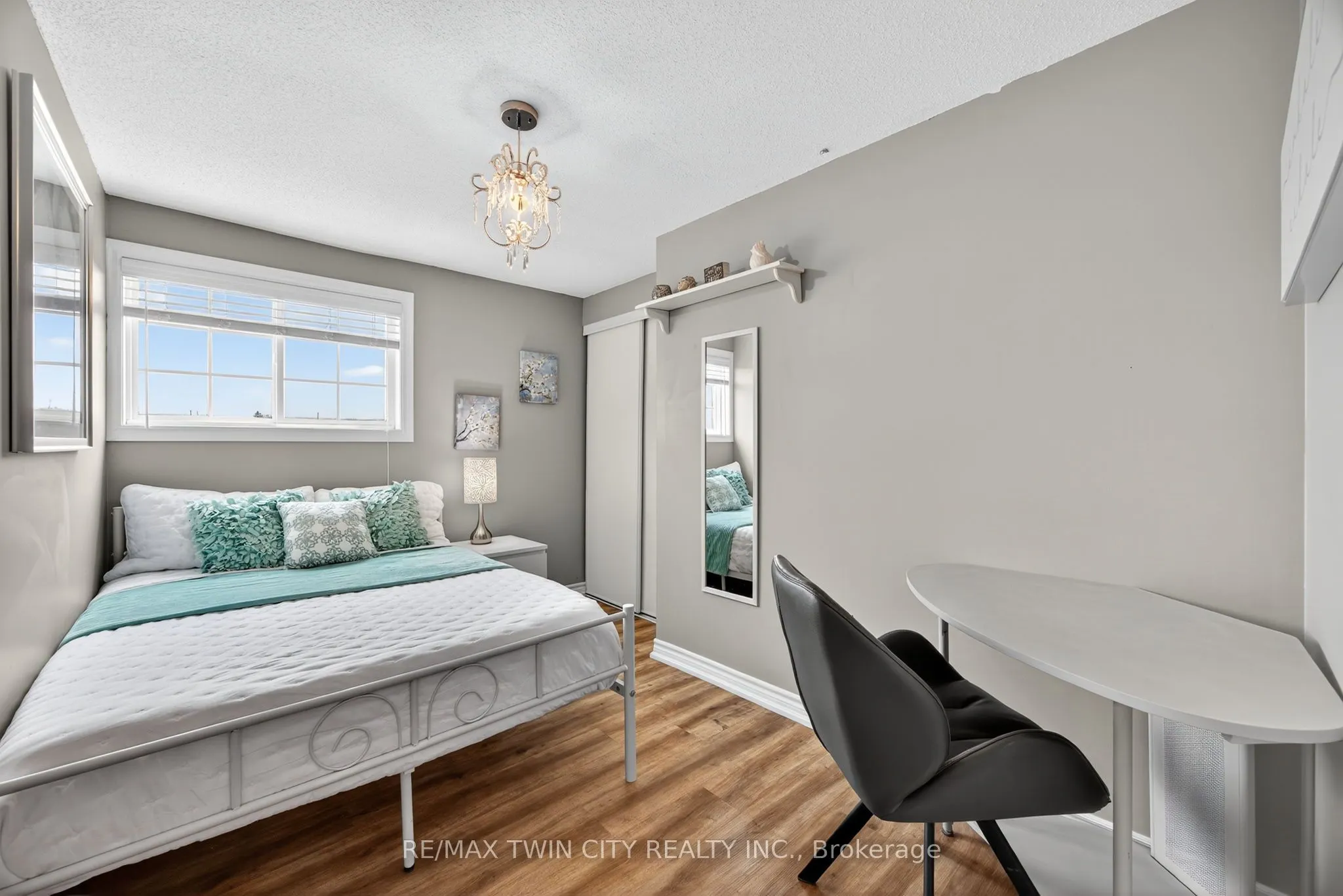 83 Goodwin Drive, #2