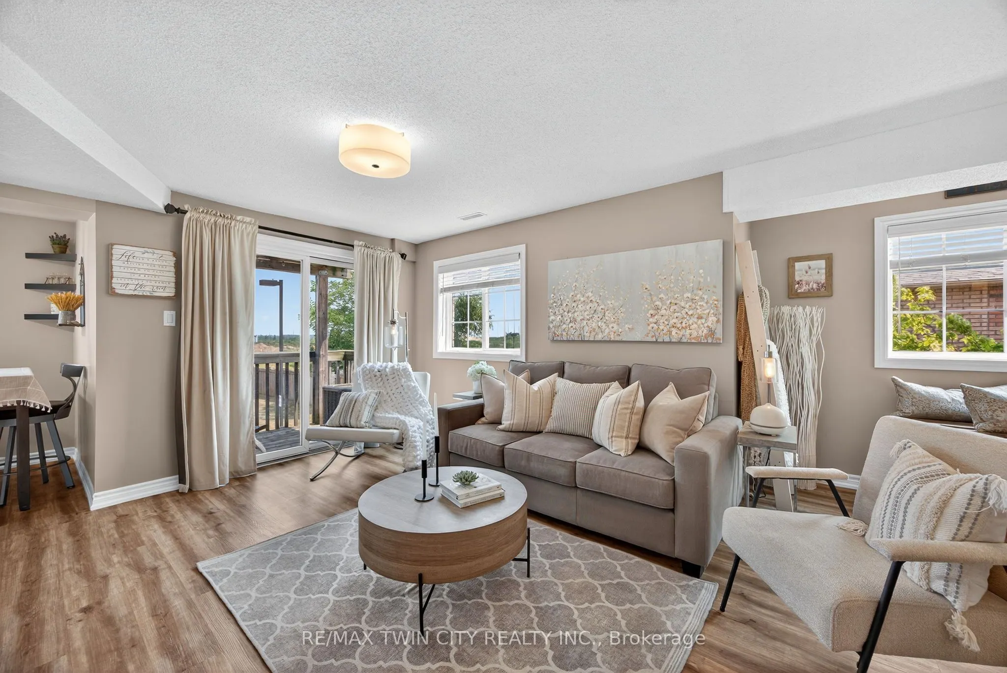 83 Goodwin Drive, #2