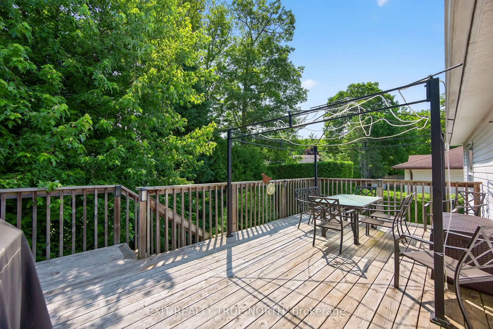 59 Riverdale Drive