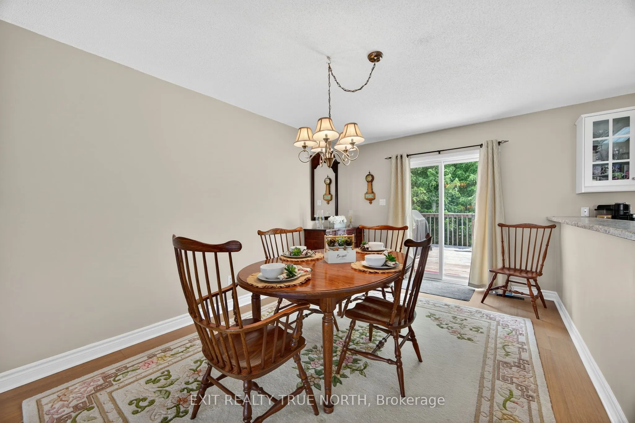 59 Riverdale Drive