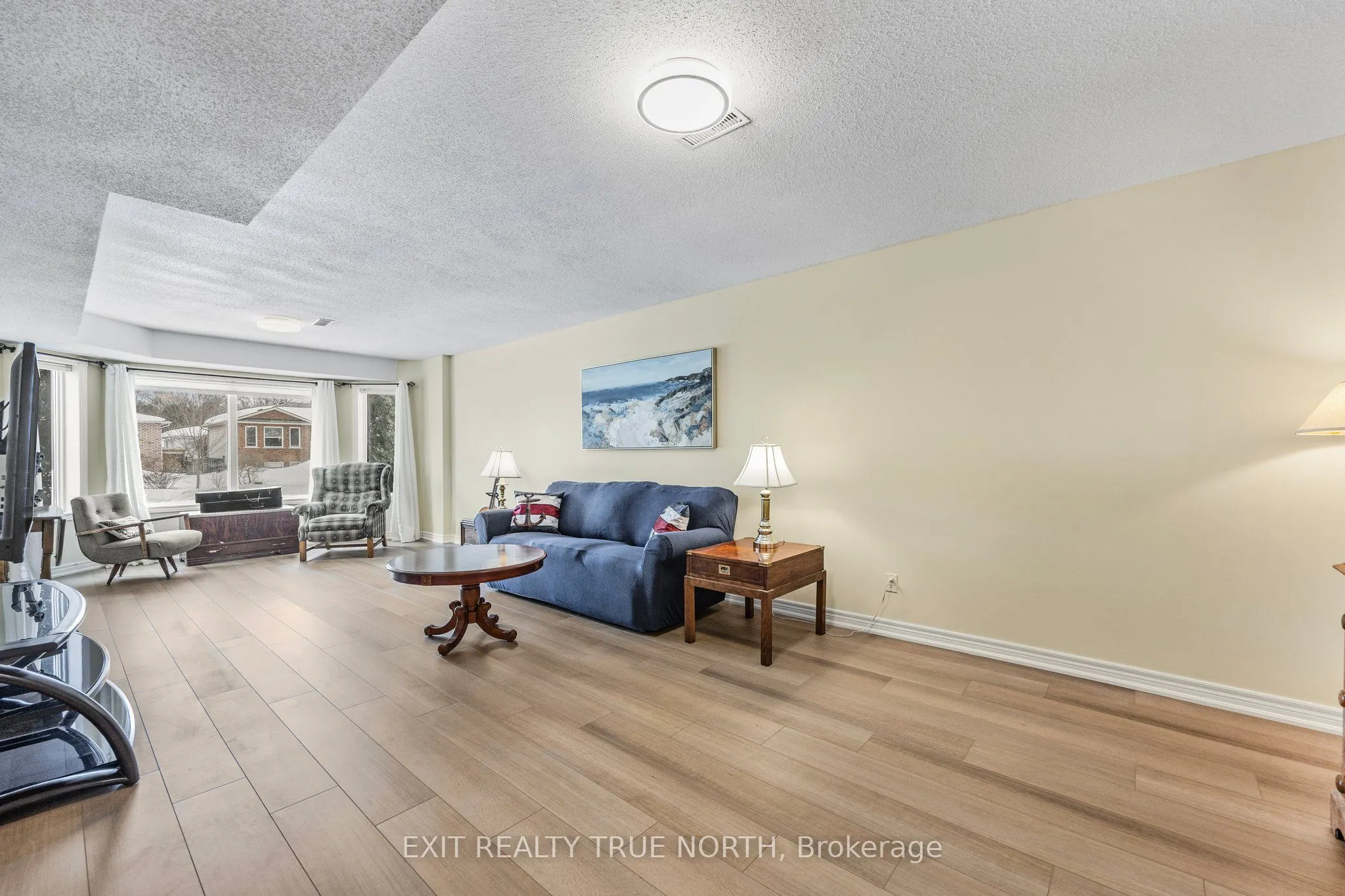 59 Riverdale Drive