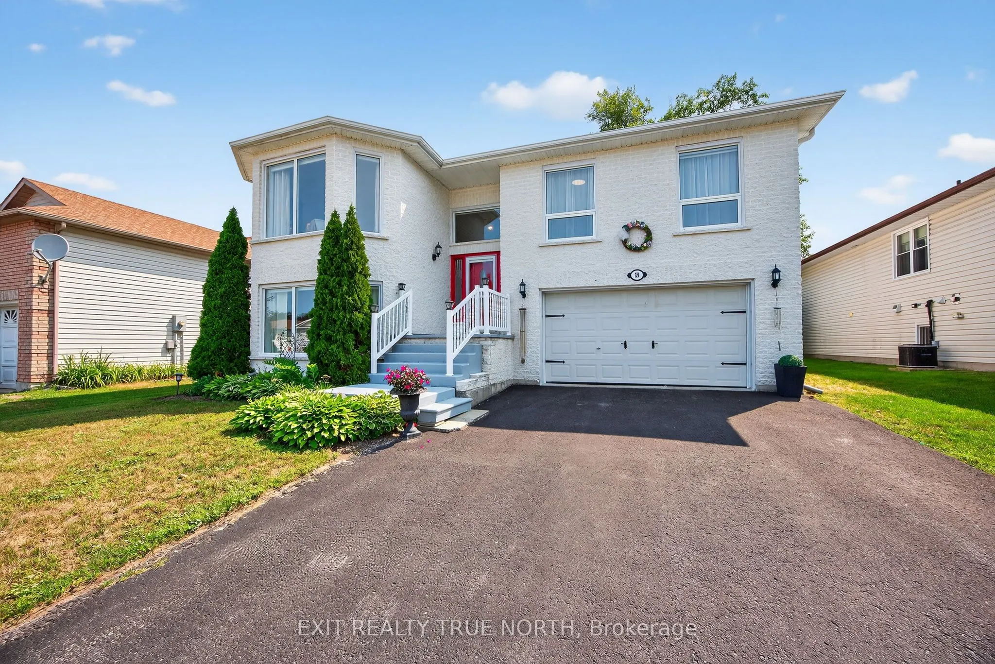 59 Riverdale Drive