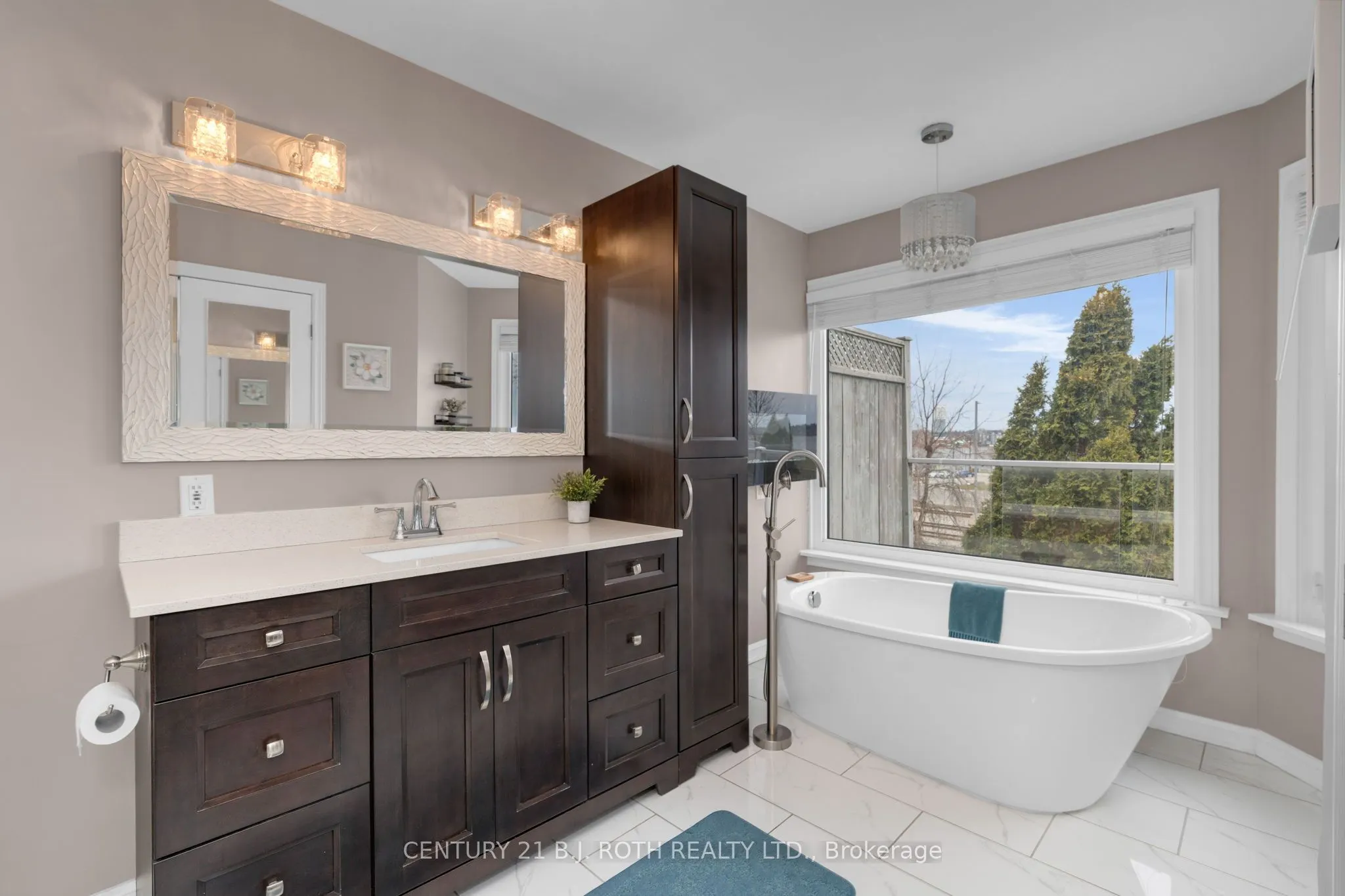157B Cumberland Street