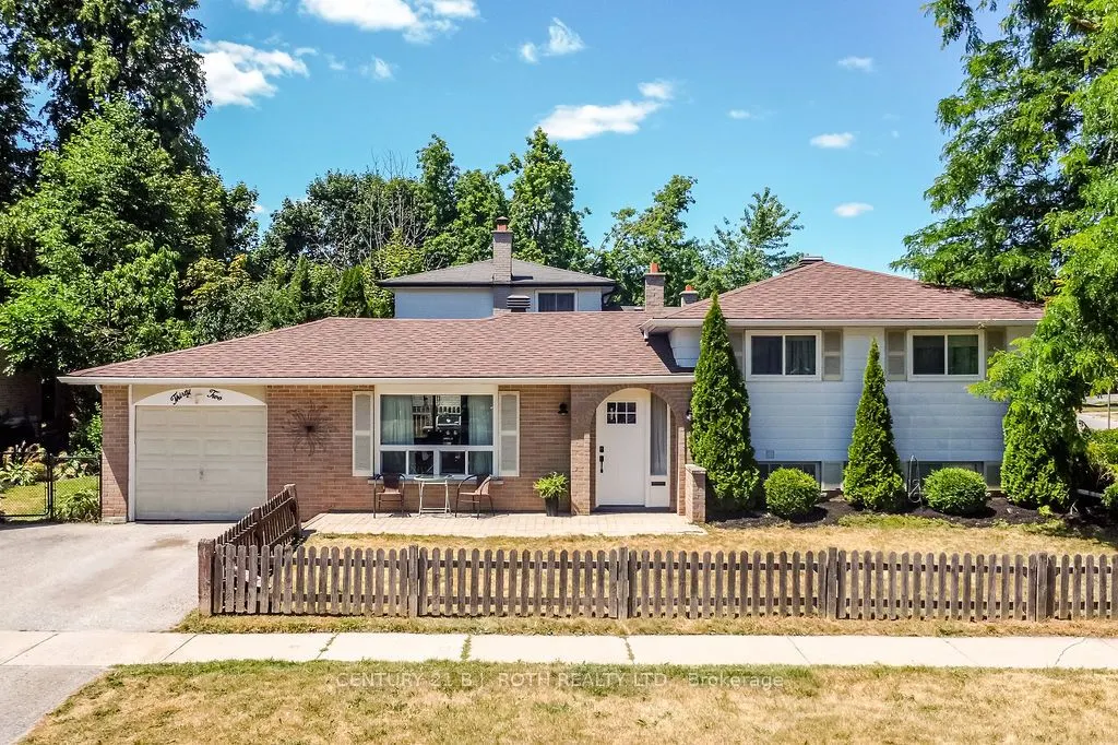 32 Lonsdale Place