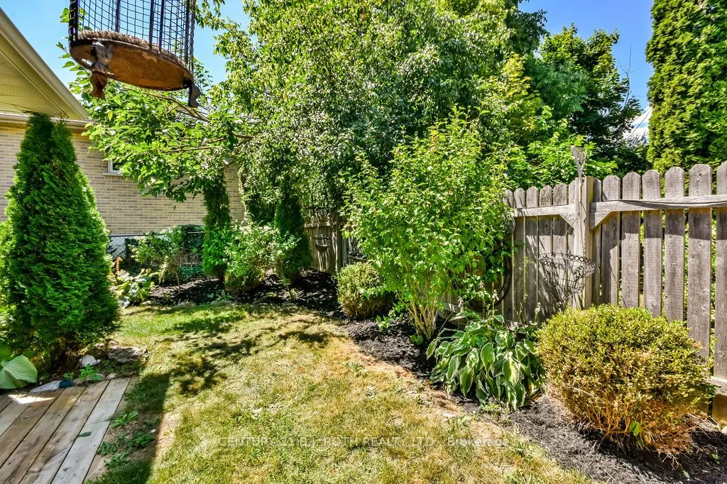 32 Lonsdale Place