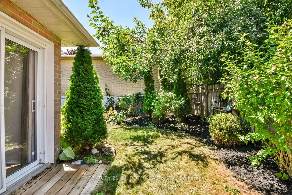 32 Lonsdale Place