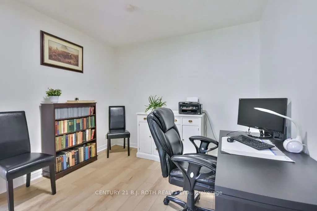 32 Lonsdale Place