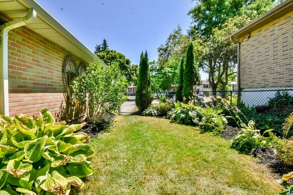 32 Lonsdale Place