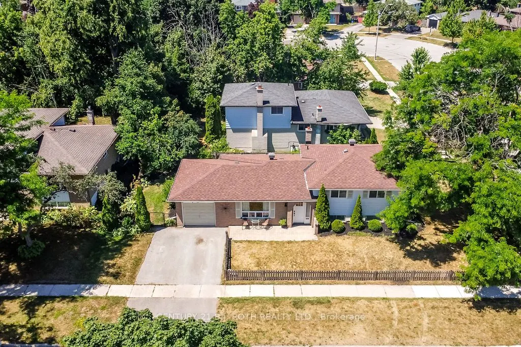 32 Lonsdale Place