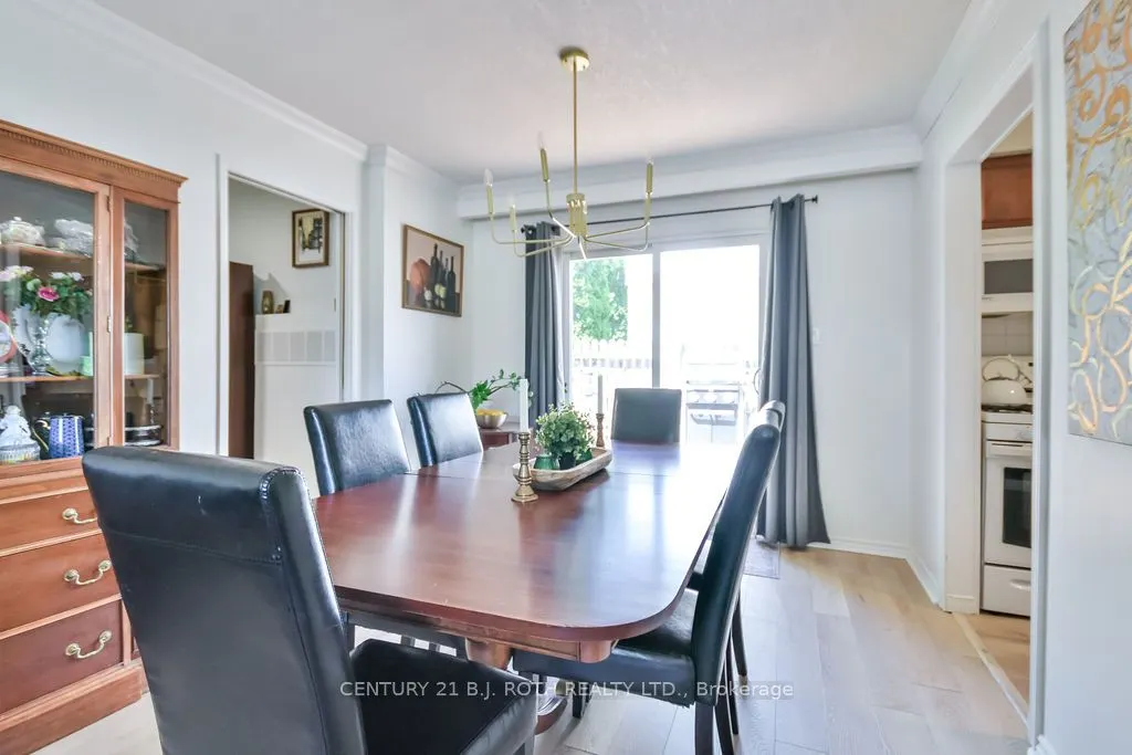 32 Lonsdale Place