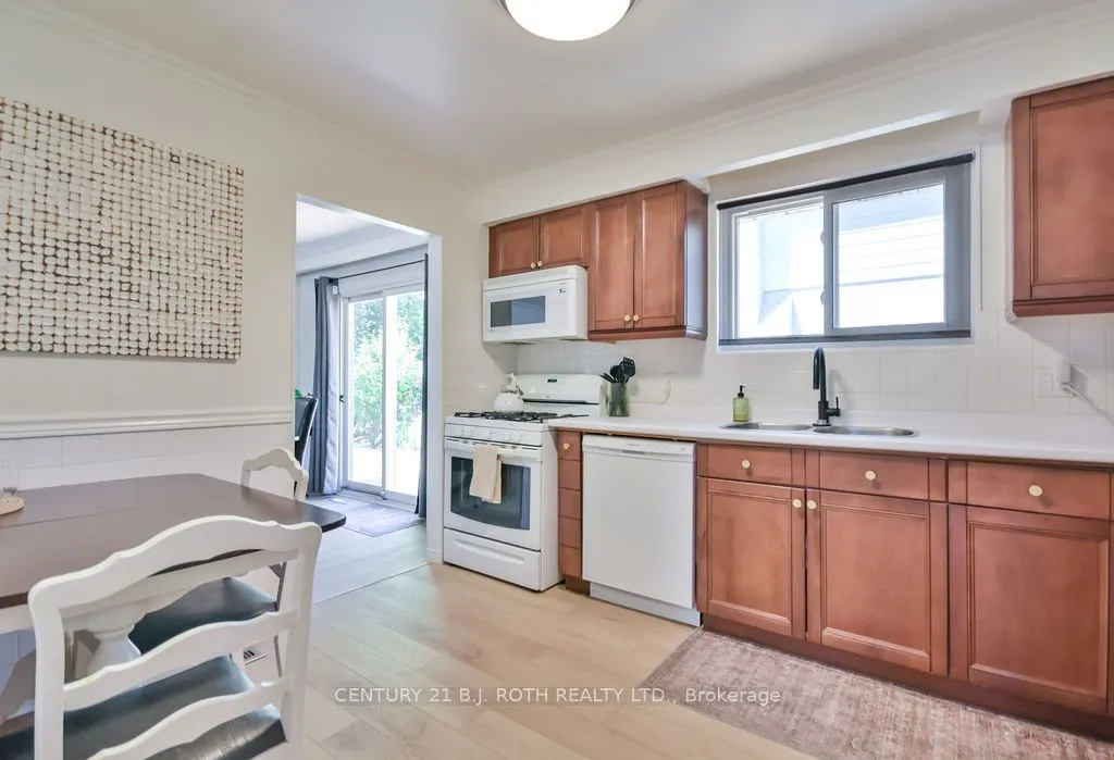 32 Lonsdale Place