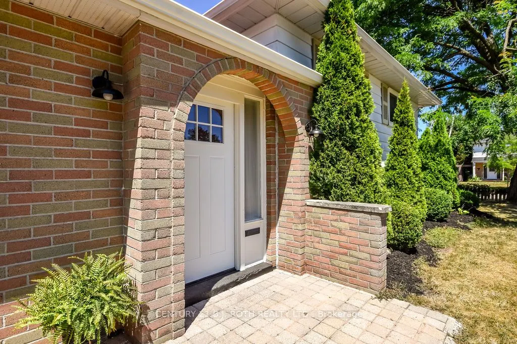32 Lonsdale Place