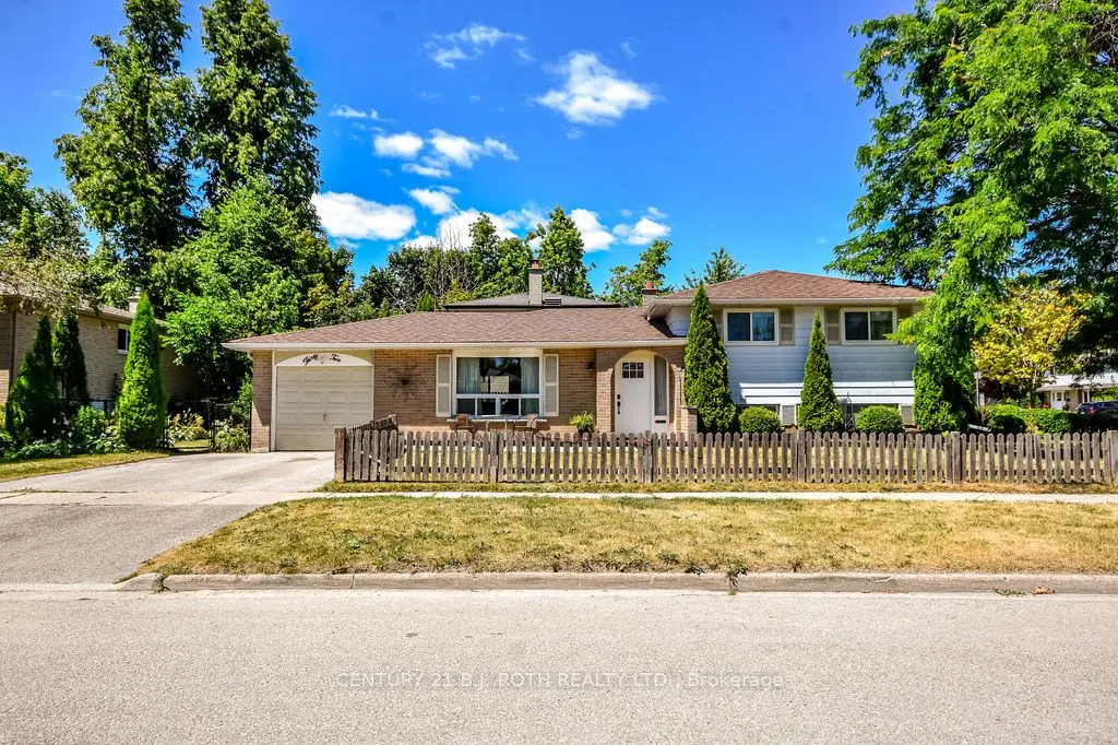 32 Lonsdale Place