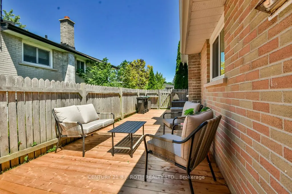 32 Lonsdale Place