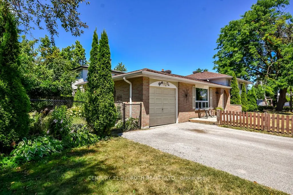32 Lonsdale Place