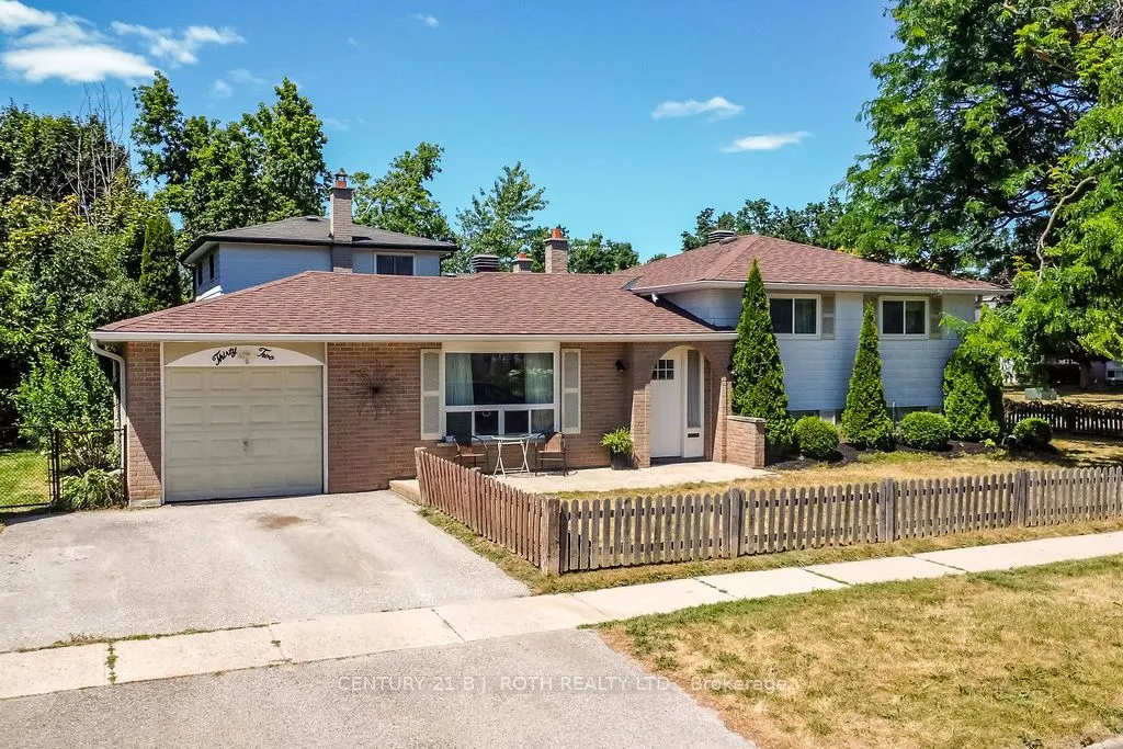 32 Lonsdale Place
