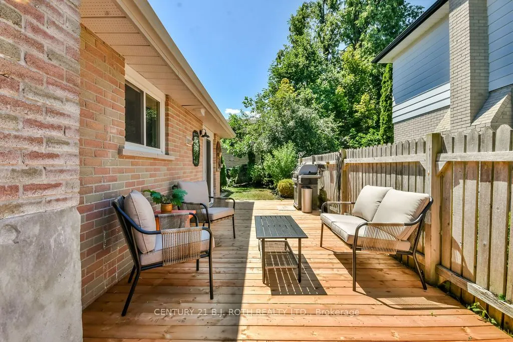 32 Lonsdale Place