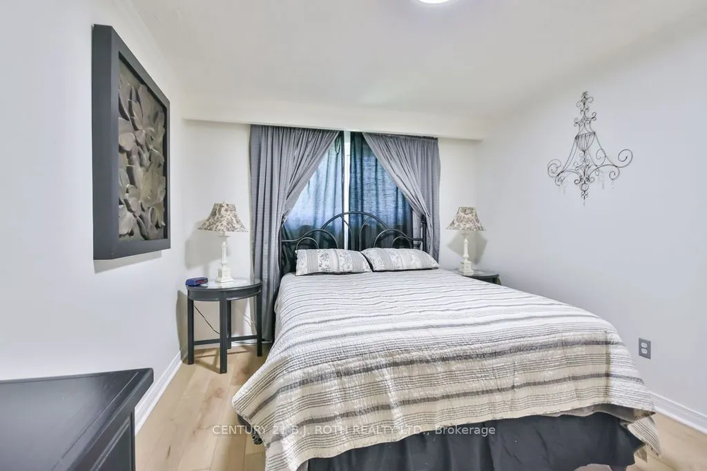32 Lonsdale Place