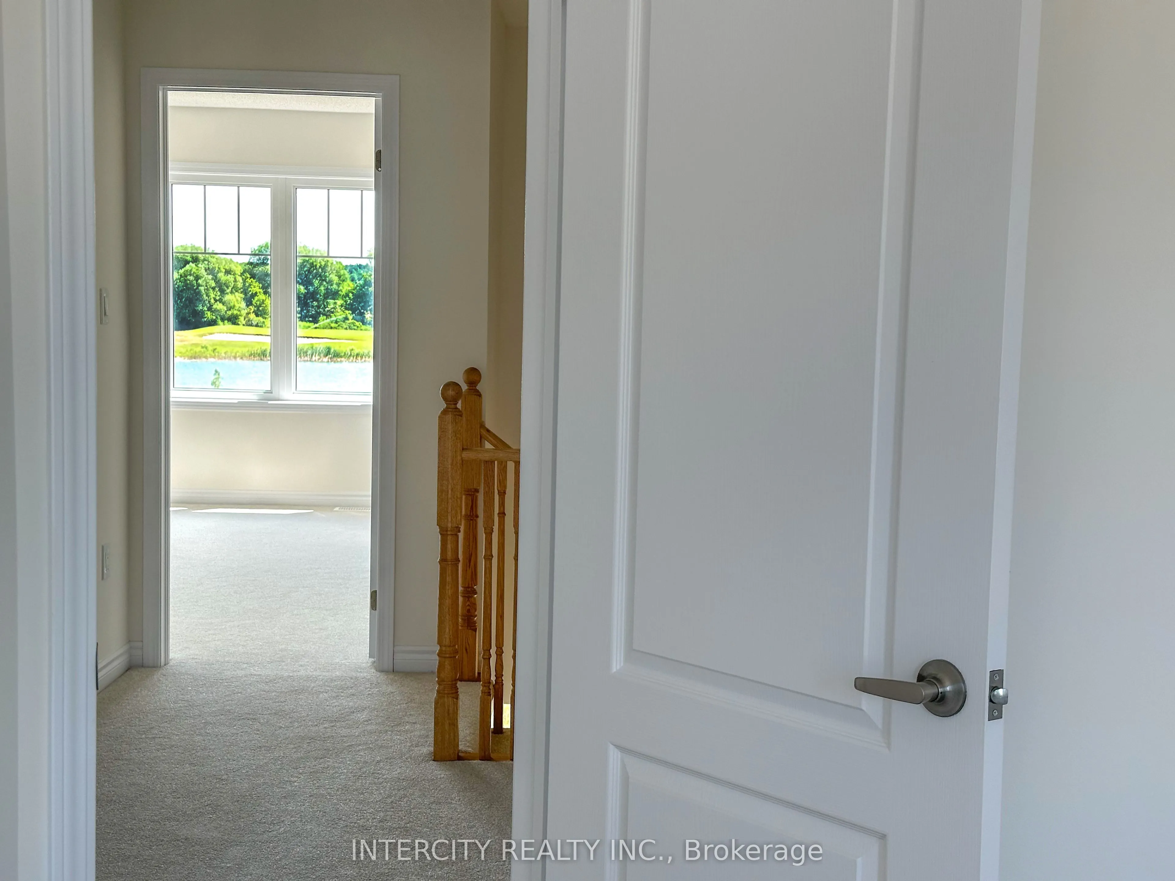 88 Sandhill Crane Drive