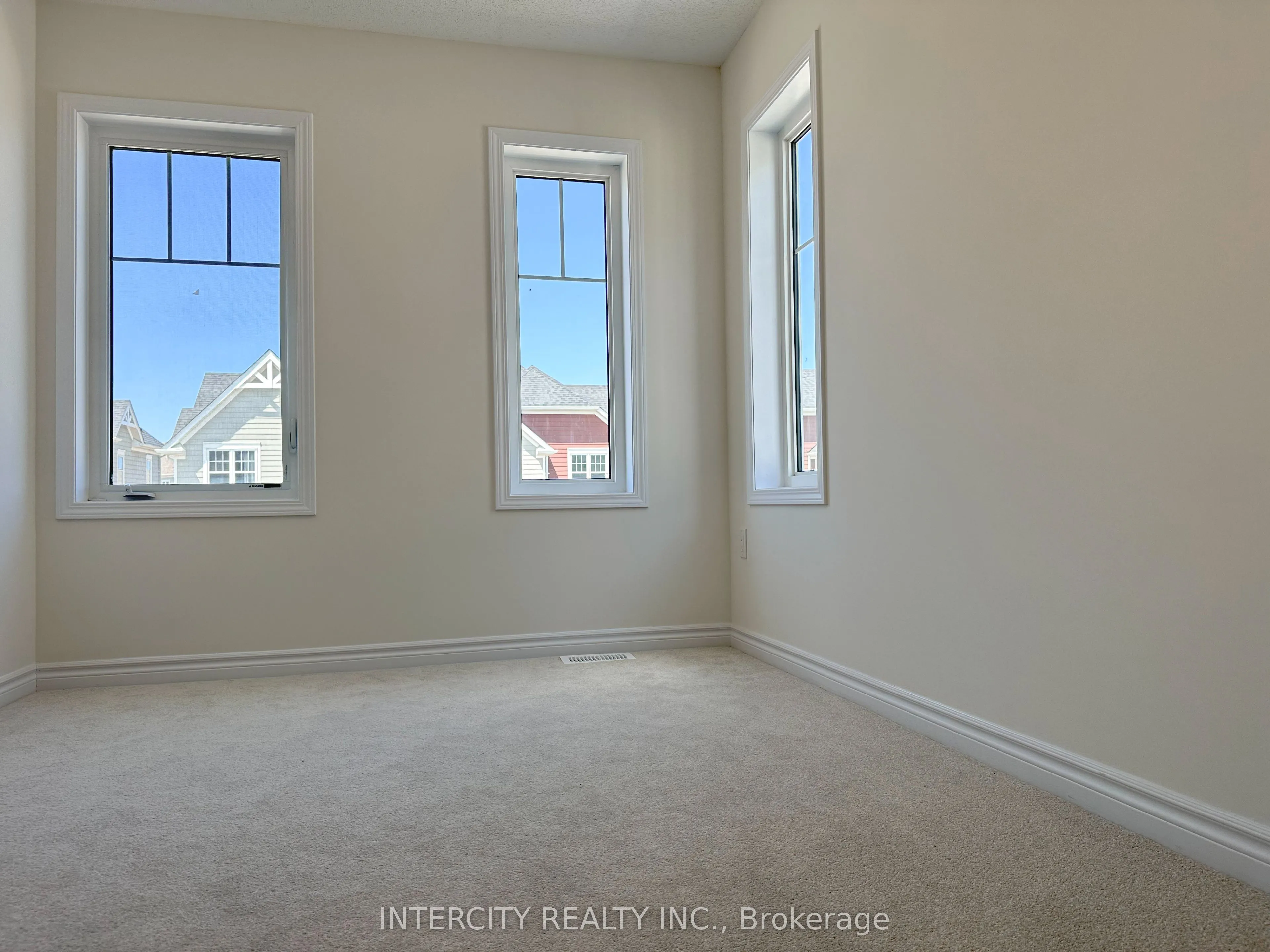 88 Sandhill Crane Drive