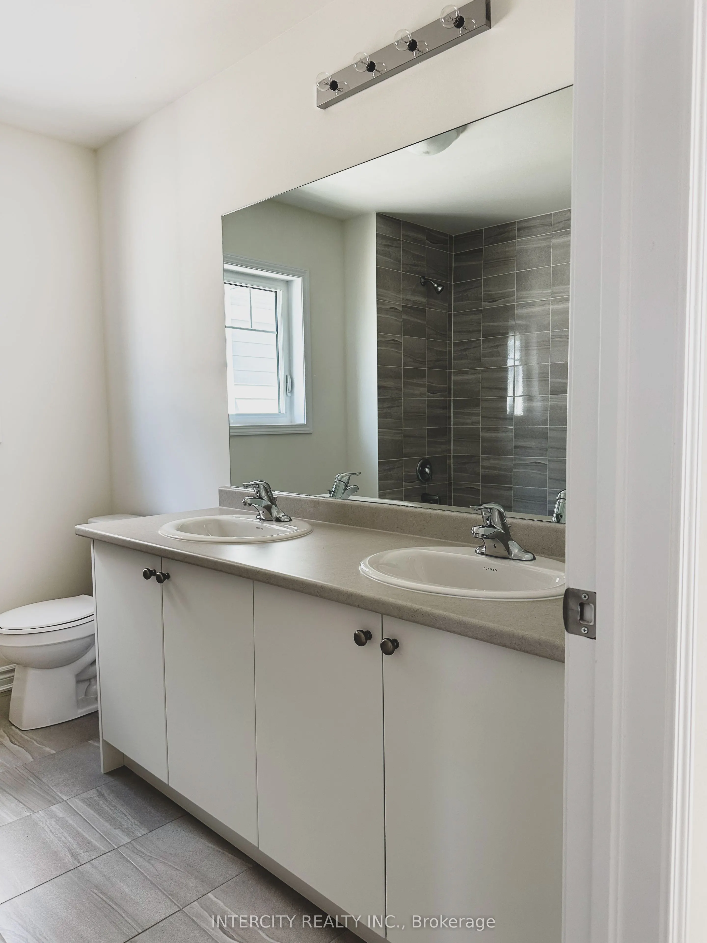 88 Sandhill Crane Drive