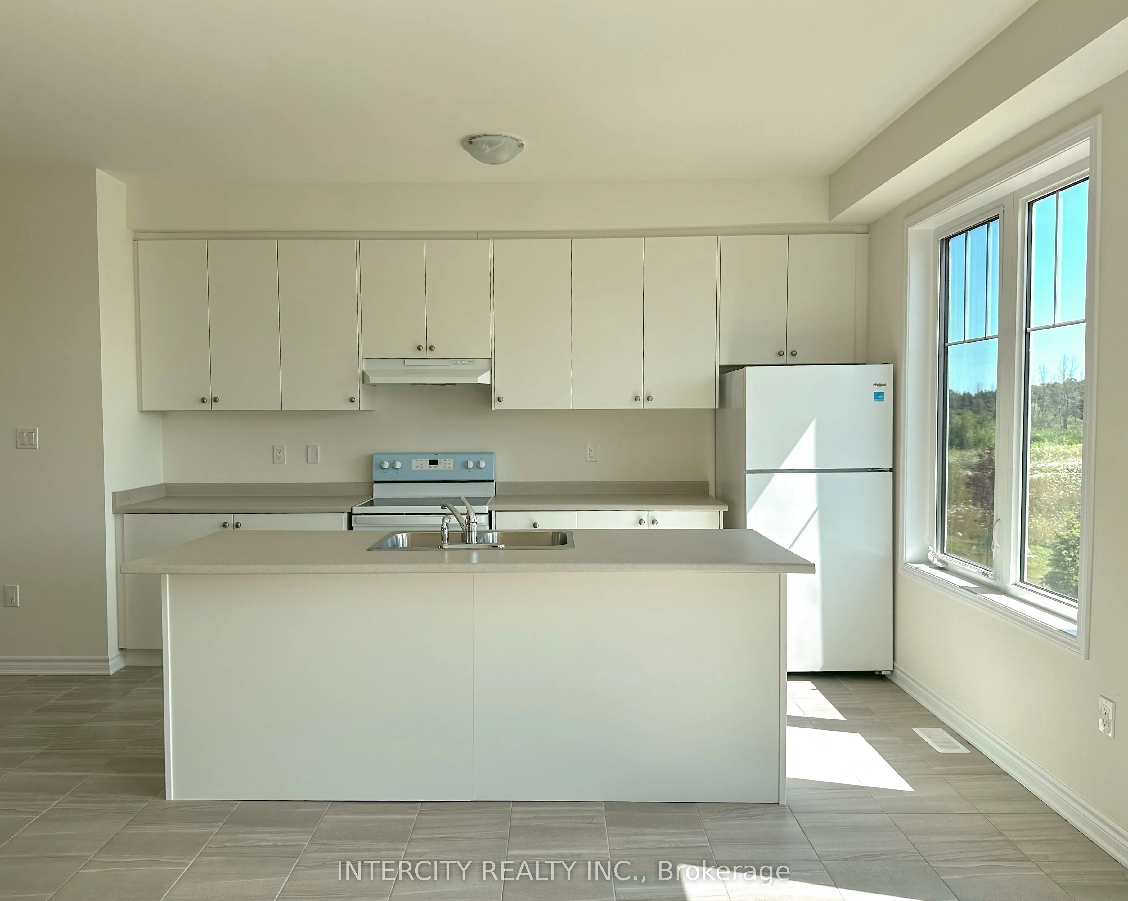 88 Sandhill Crane Drive