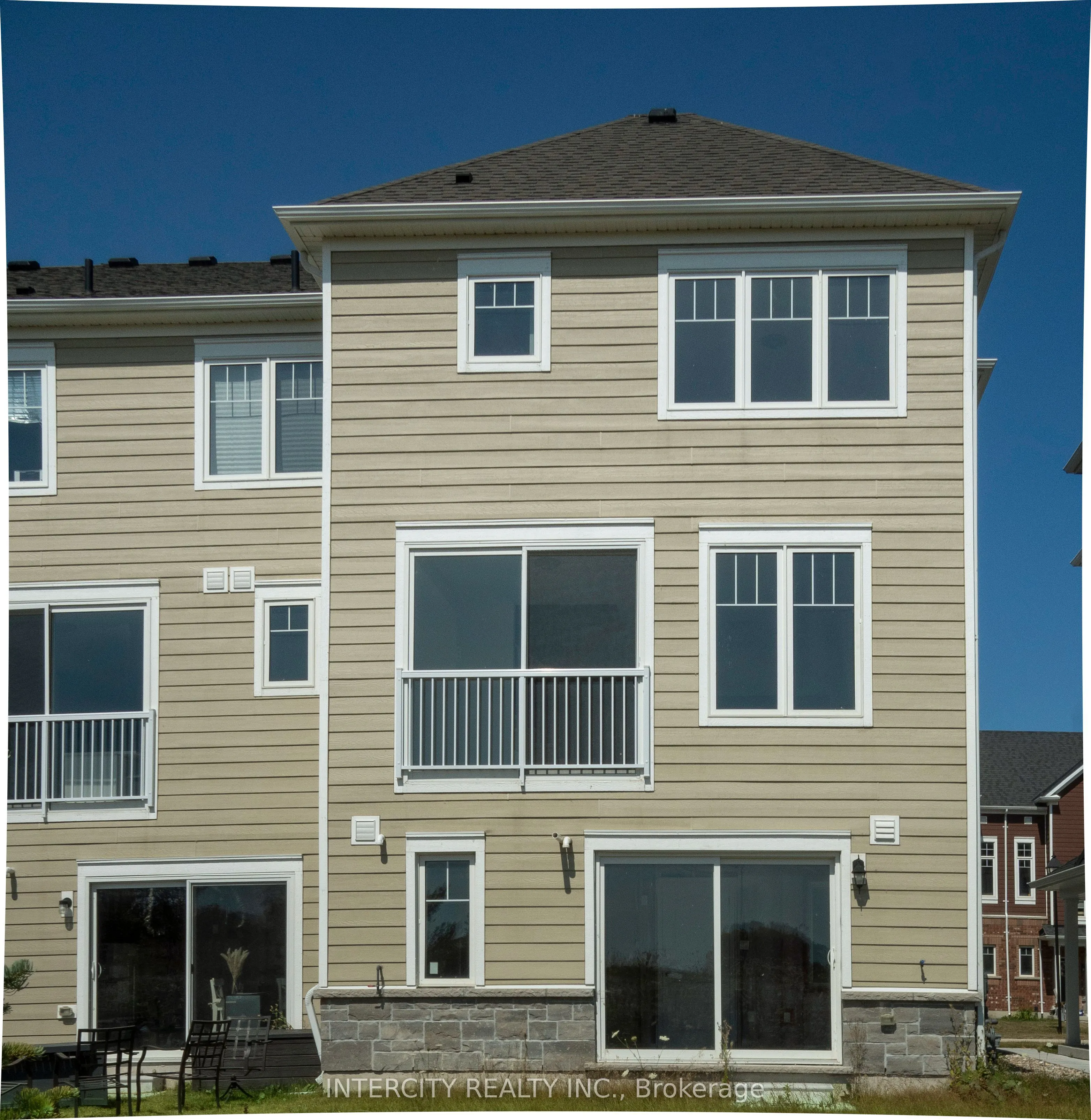 88 Sandhill Crane Drive