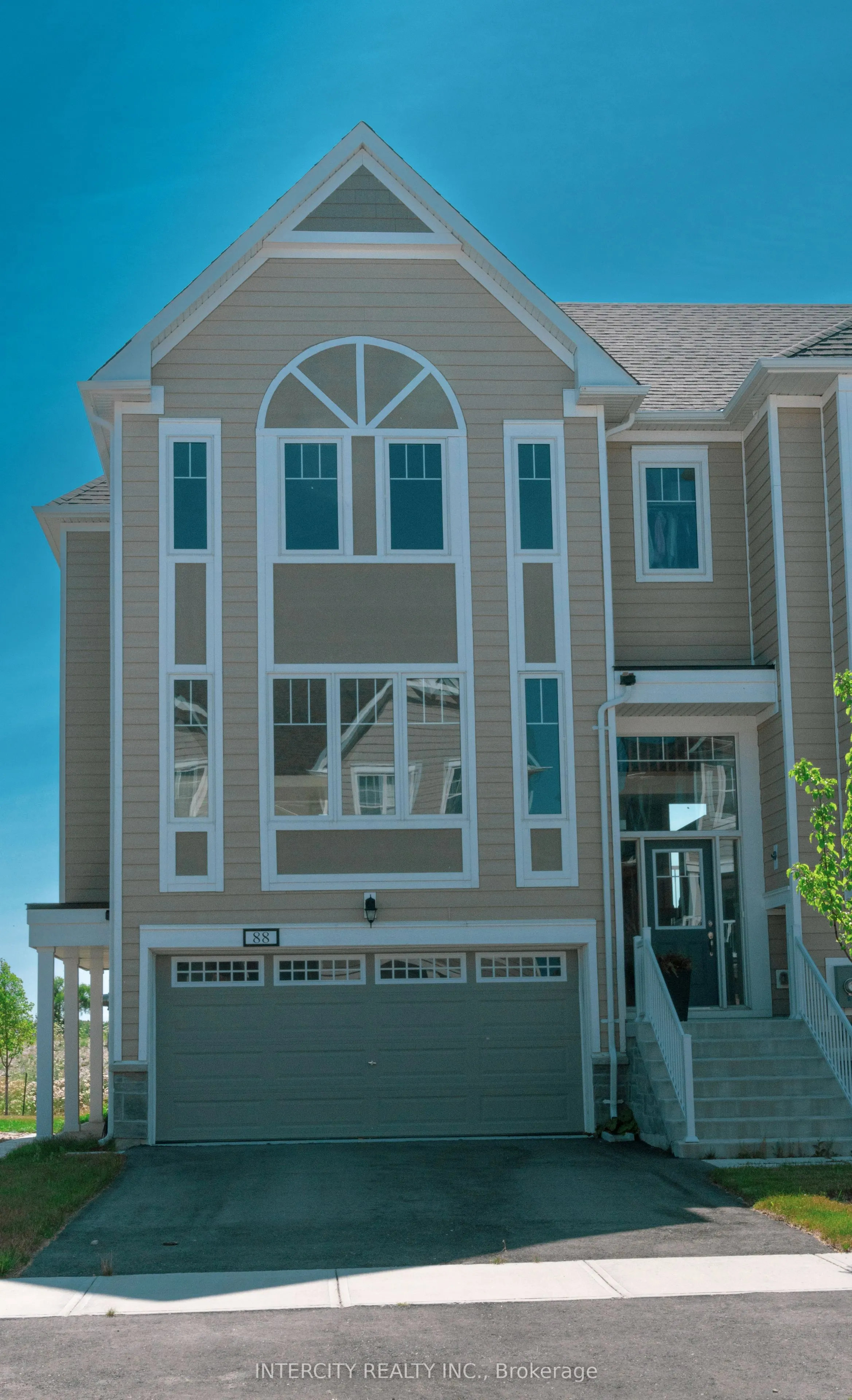 88 Sandhill Crane Drive