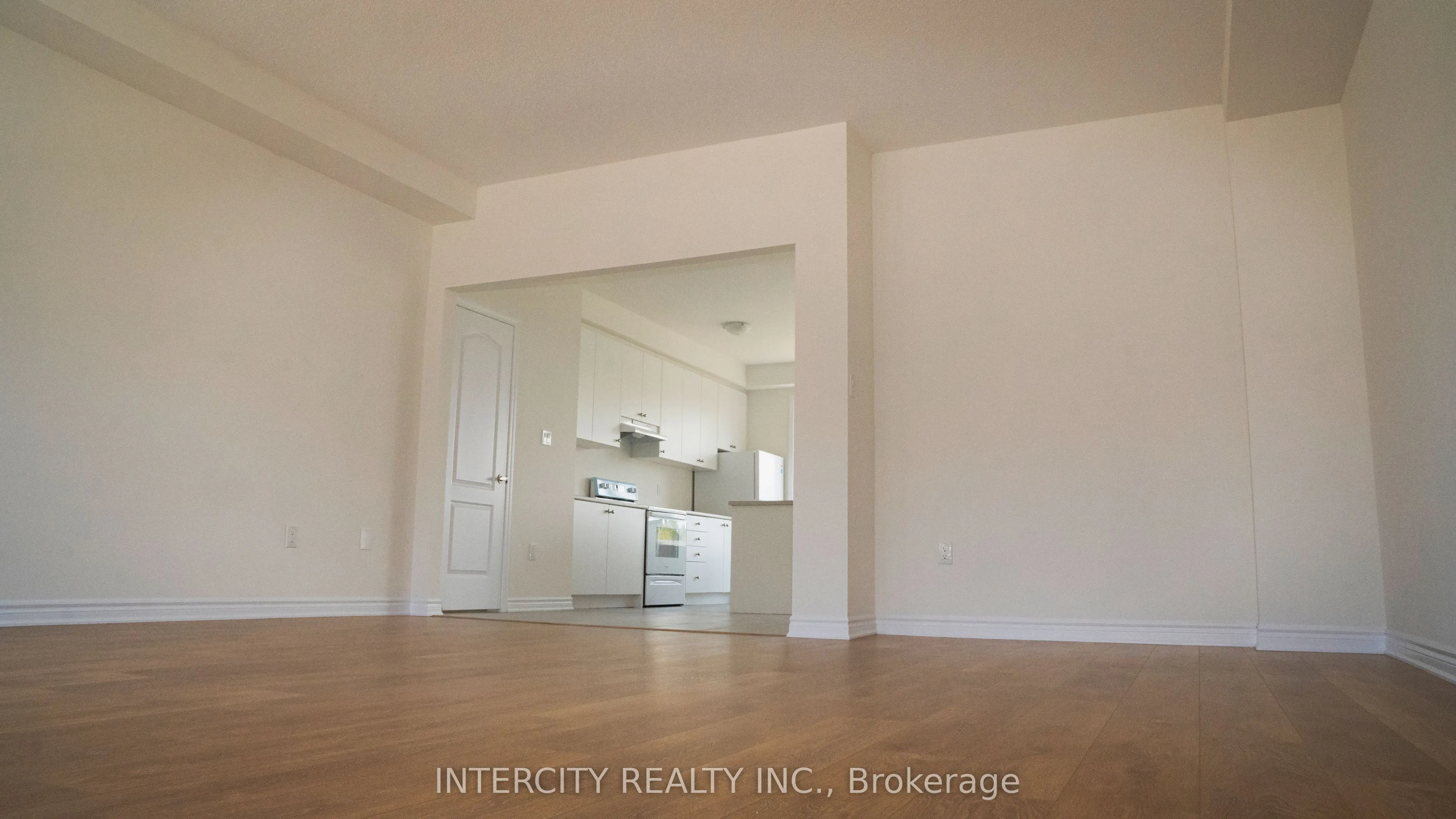 88 Sandhill Crane Drive