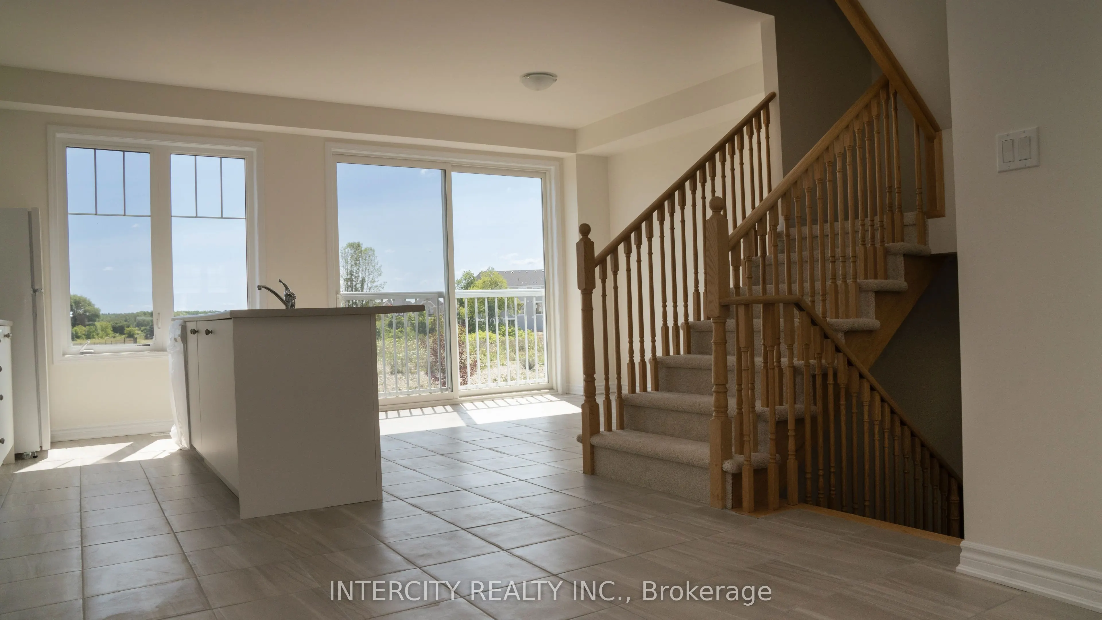 88 Sandhill Crane Drive