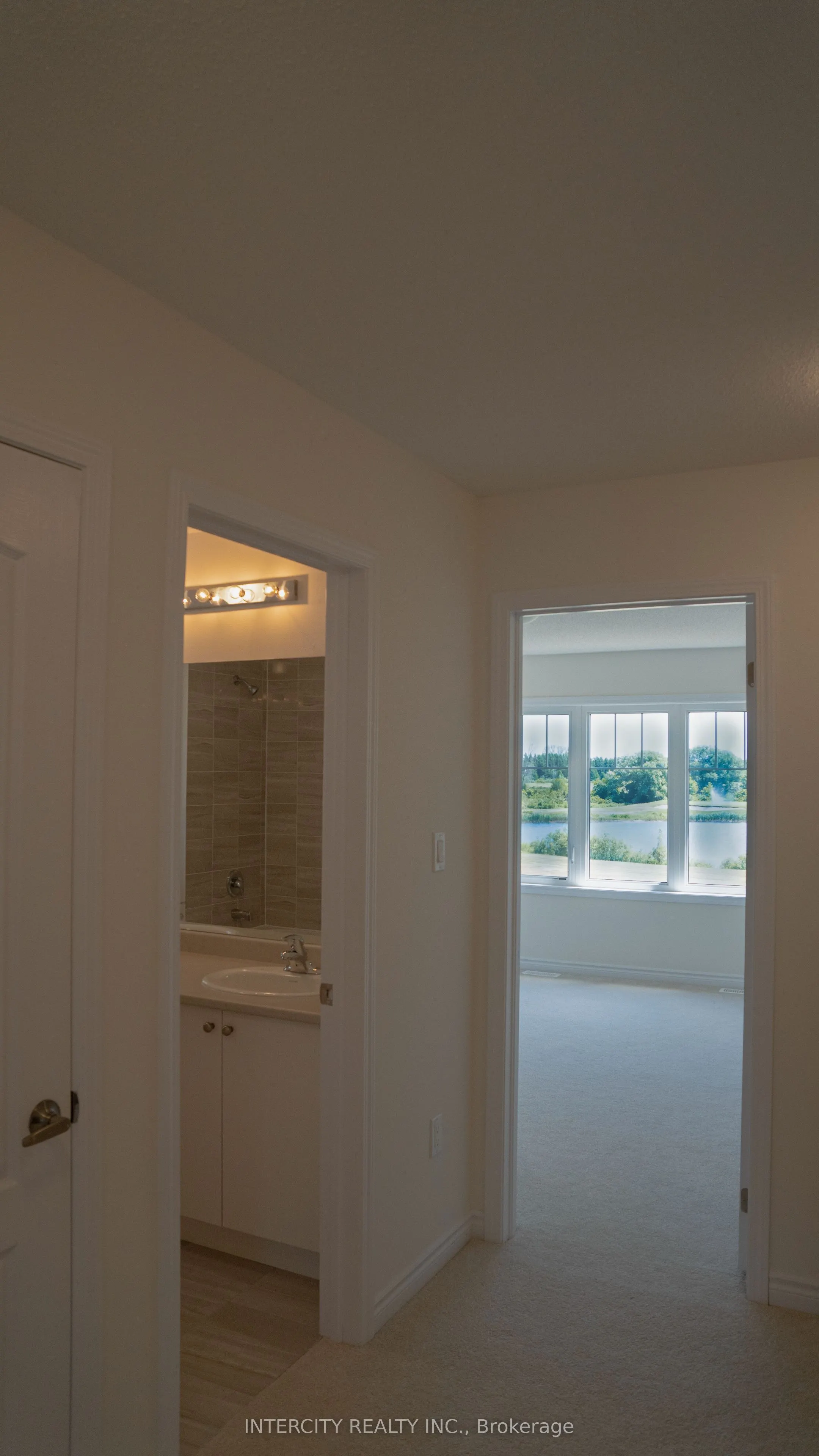 88 Sandhill Crane Drive