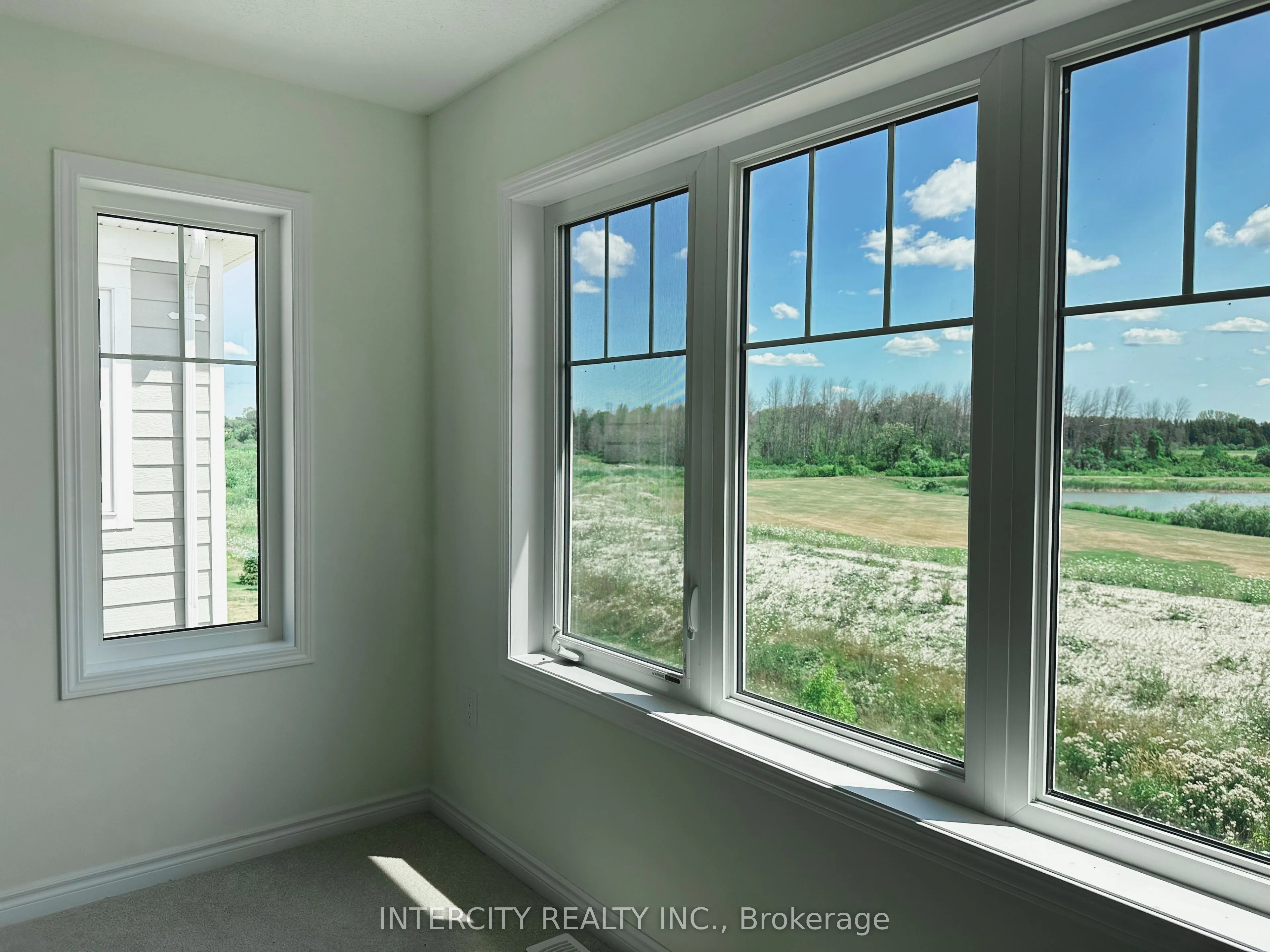 88 Sandhill Crane Drive