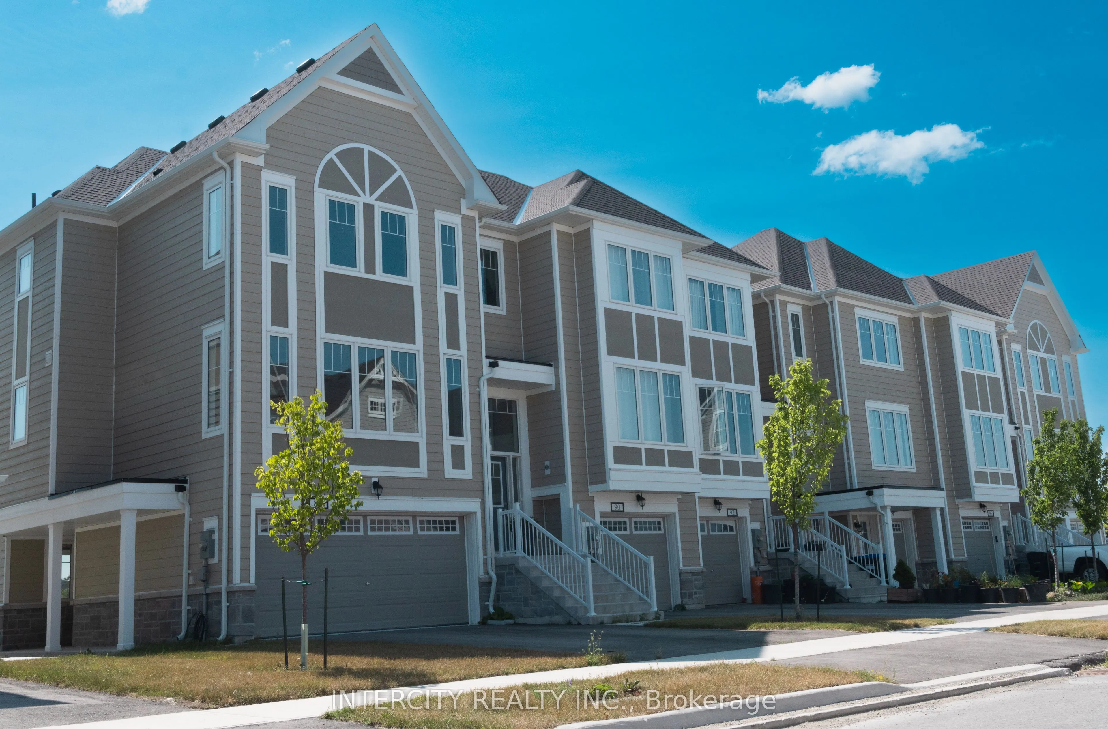 88 Sandhill Crane Drive