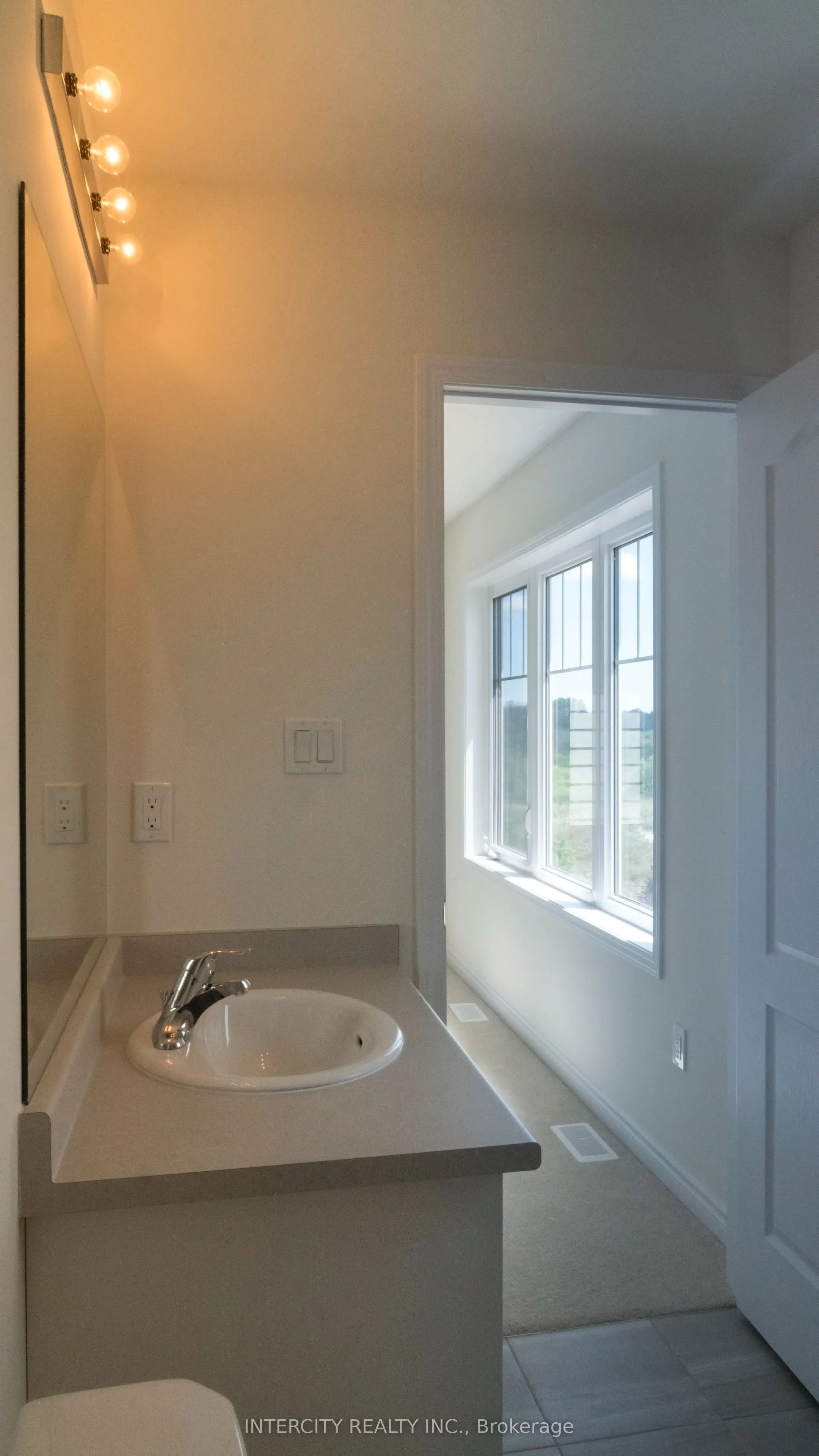 88 Sandhill Crane Drive