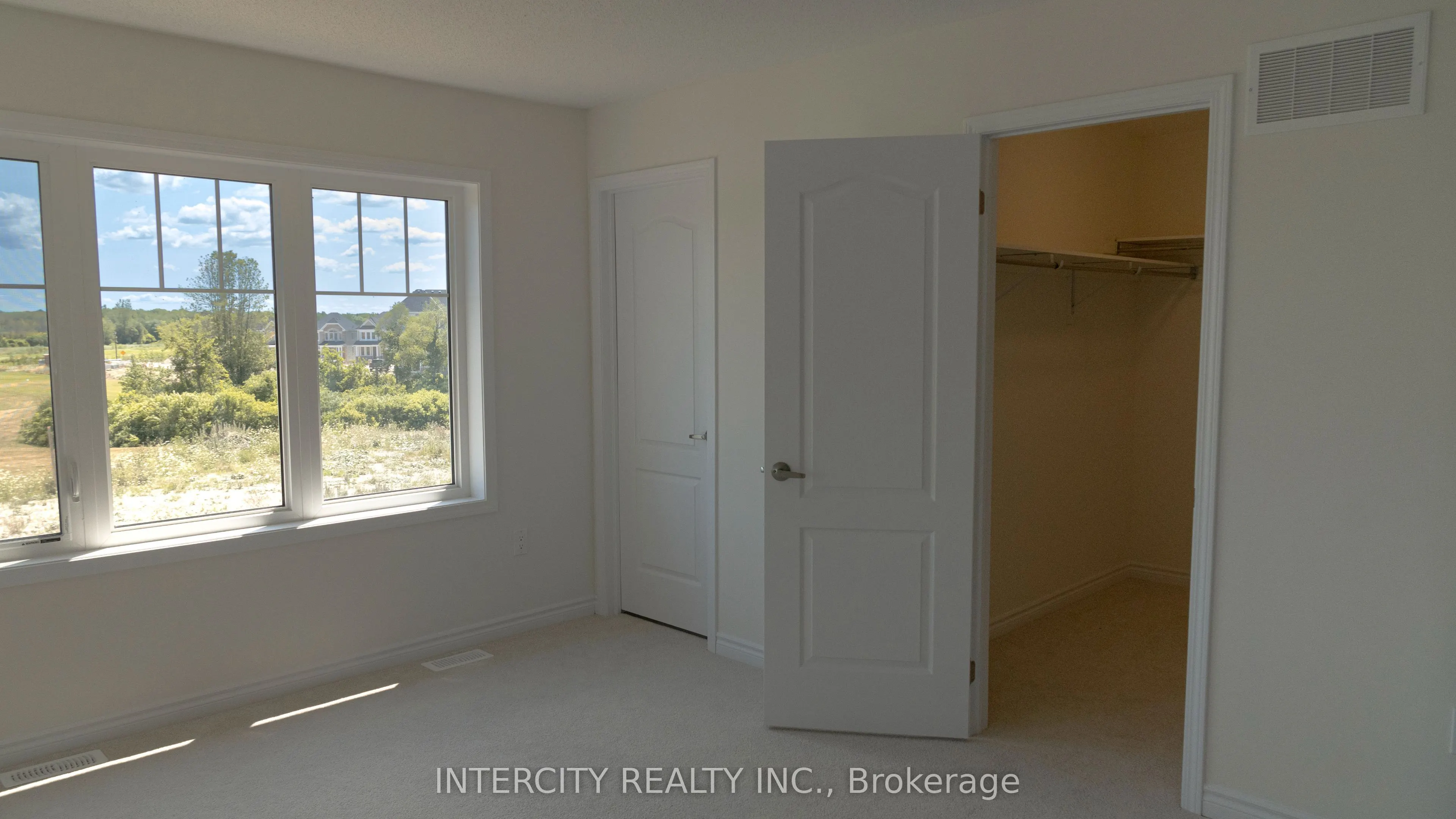 88 Sandhill Crane Drive