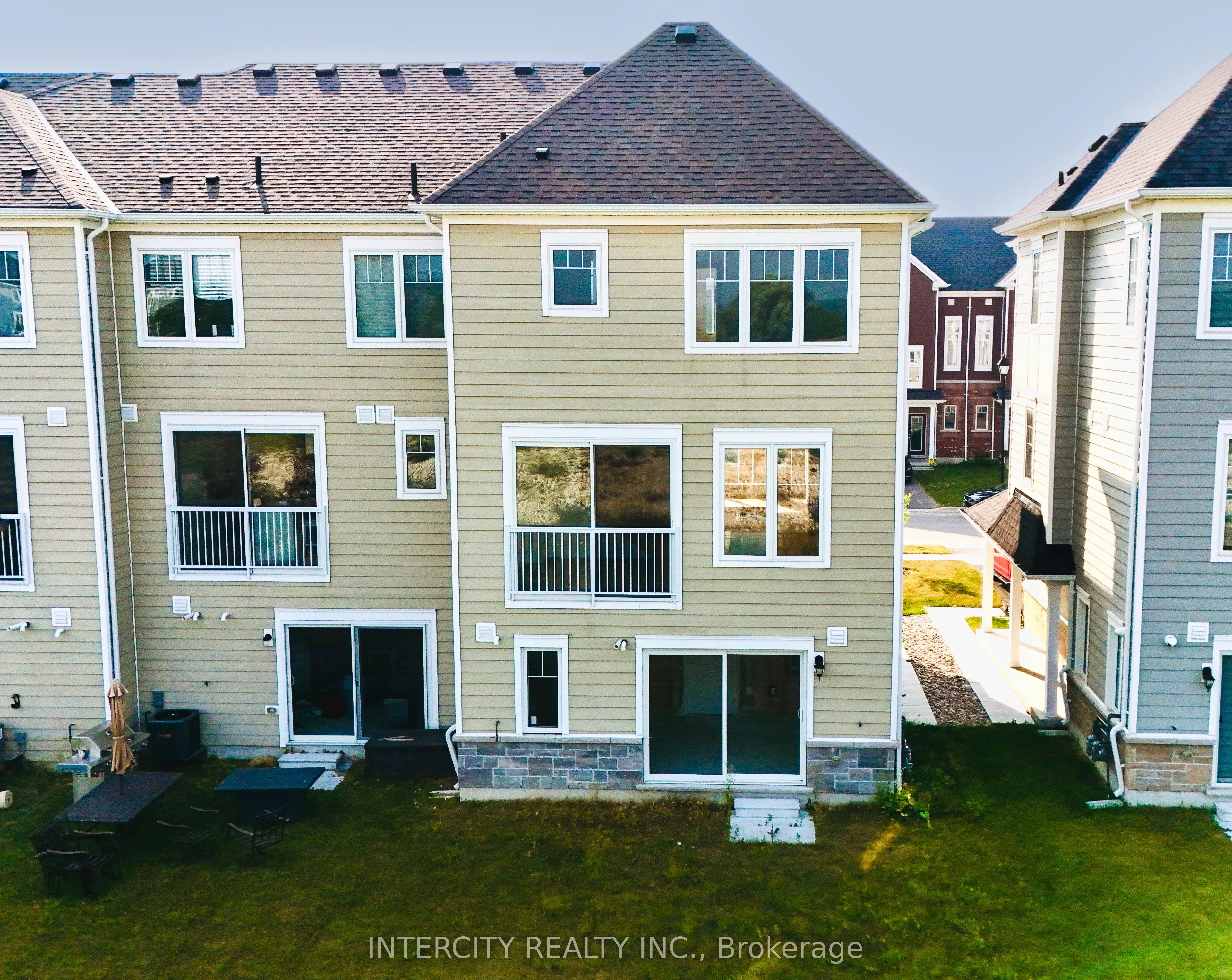 88 Sandhill Crane Drive