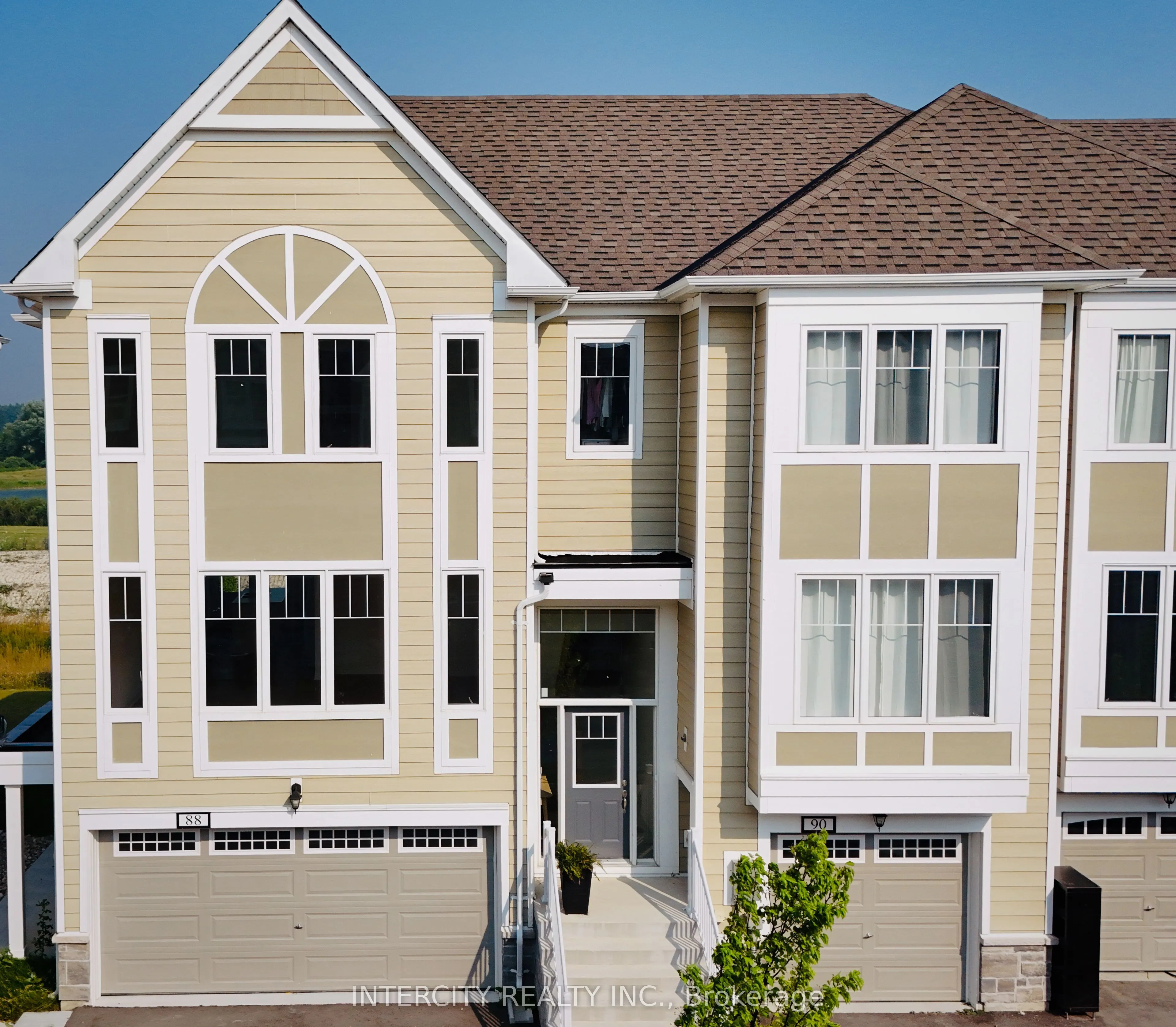 88 Sandhill Crane Drive