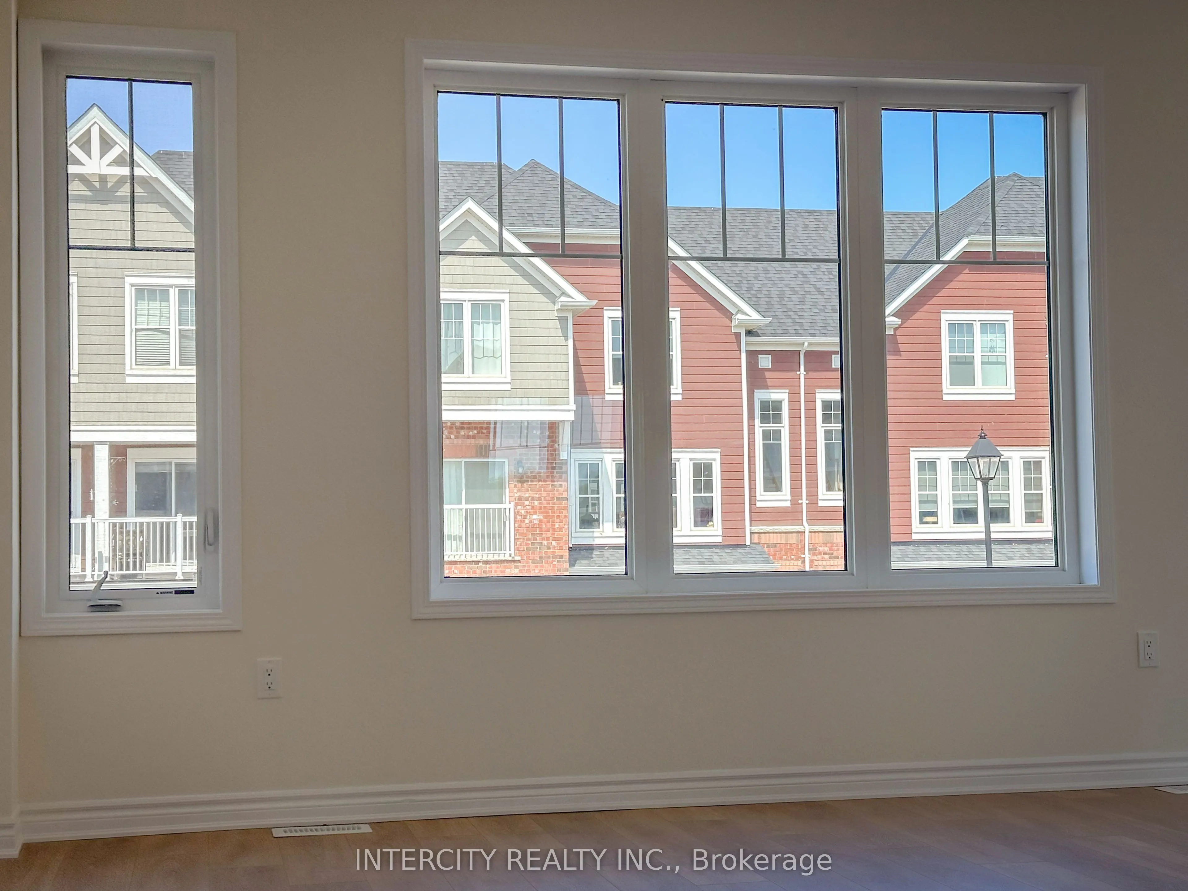 88 Sandhill Crane Drive
