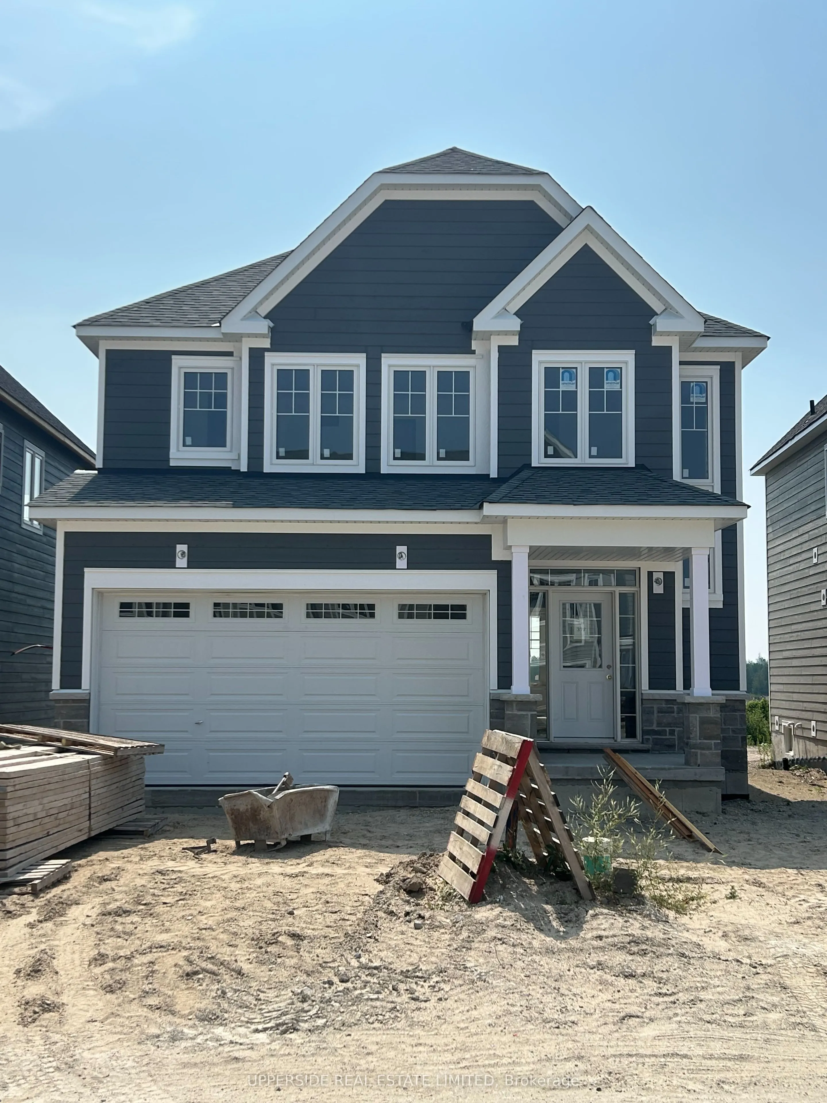 241 Village Gate Drive