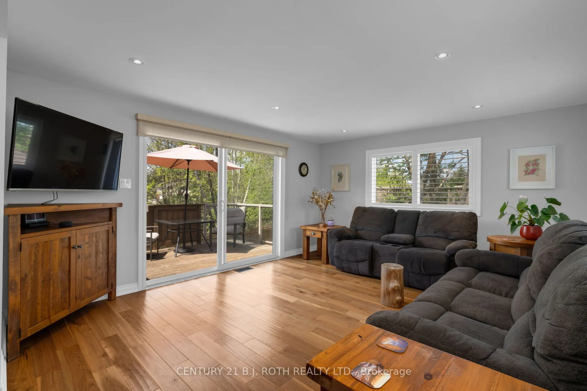 20 Chippawa Court