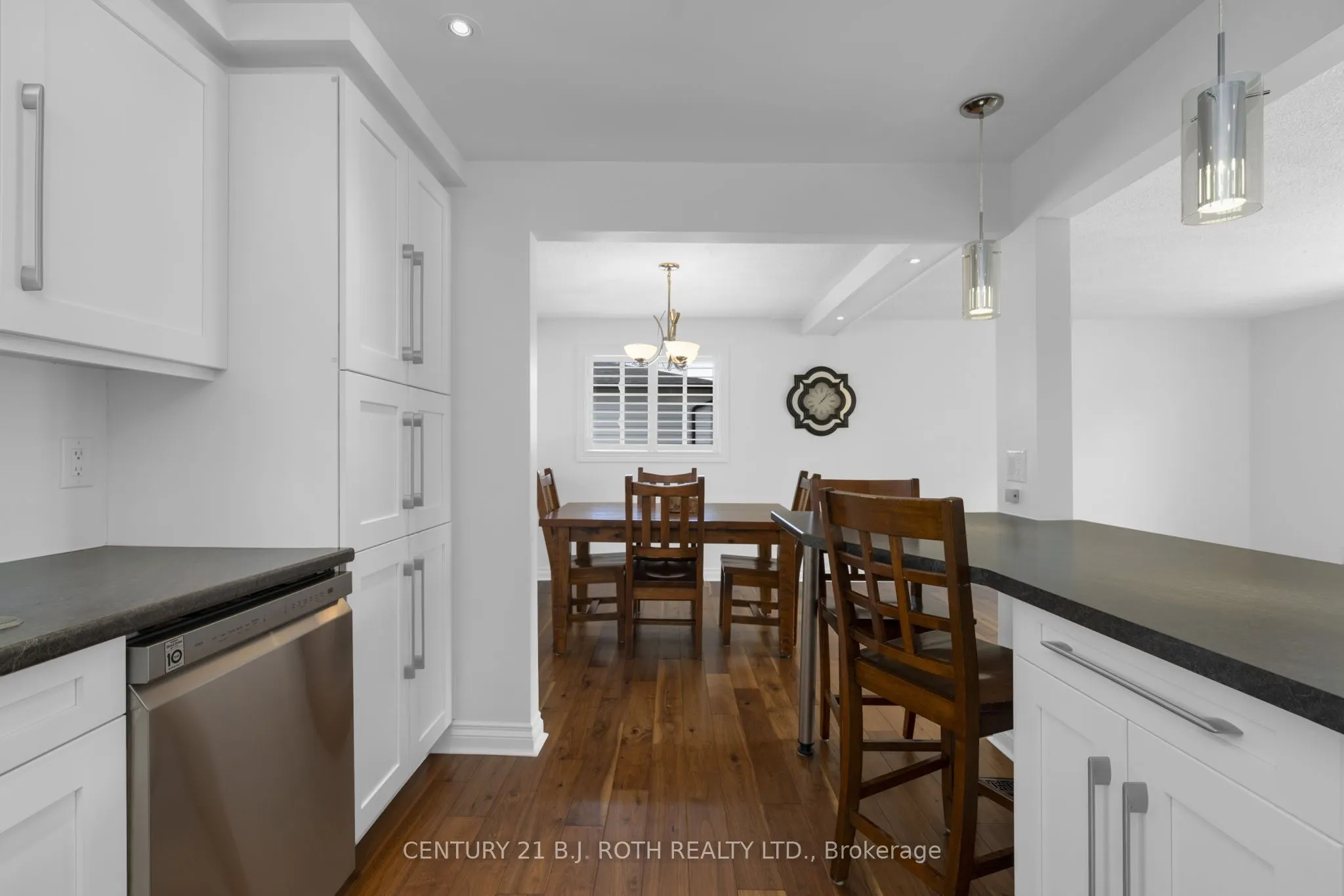 20 Chippawa Court