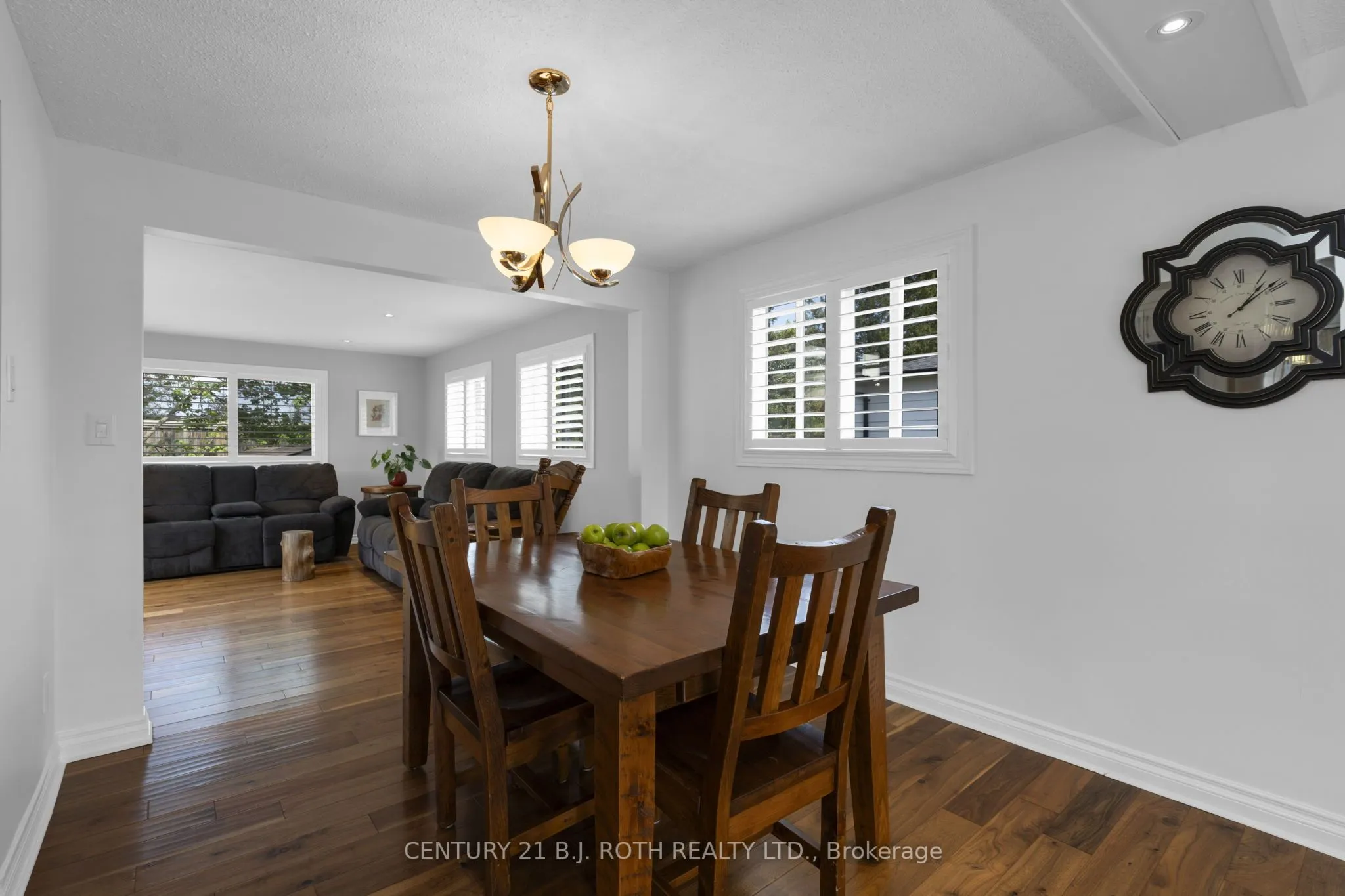 20 Chippawa Court