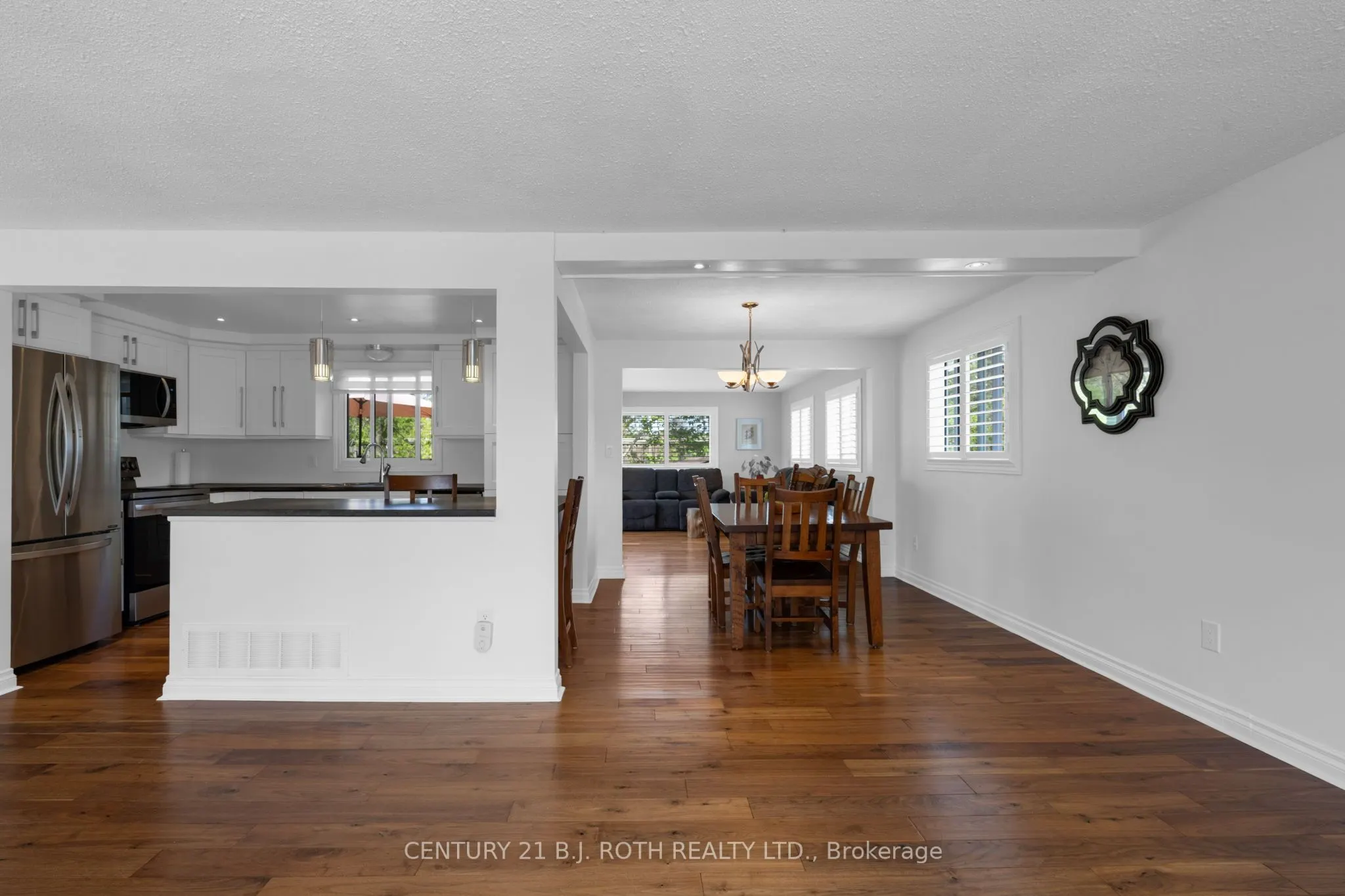 20 Chippawa Court