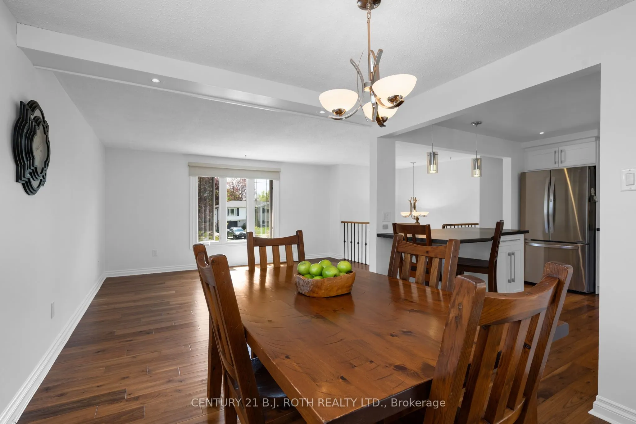 20 Chippawa Court