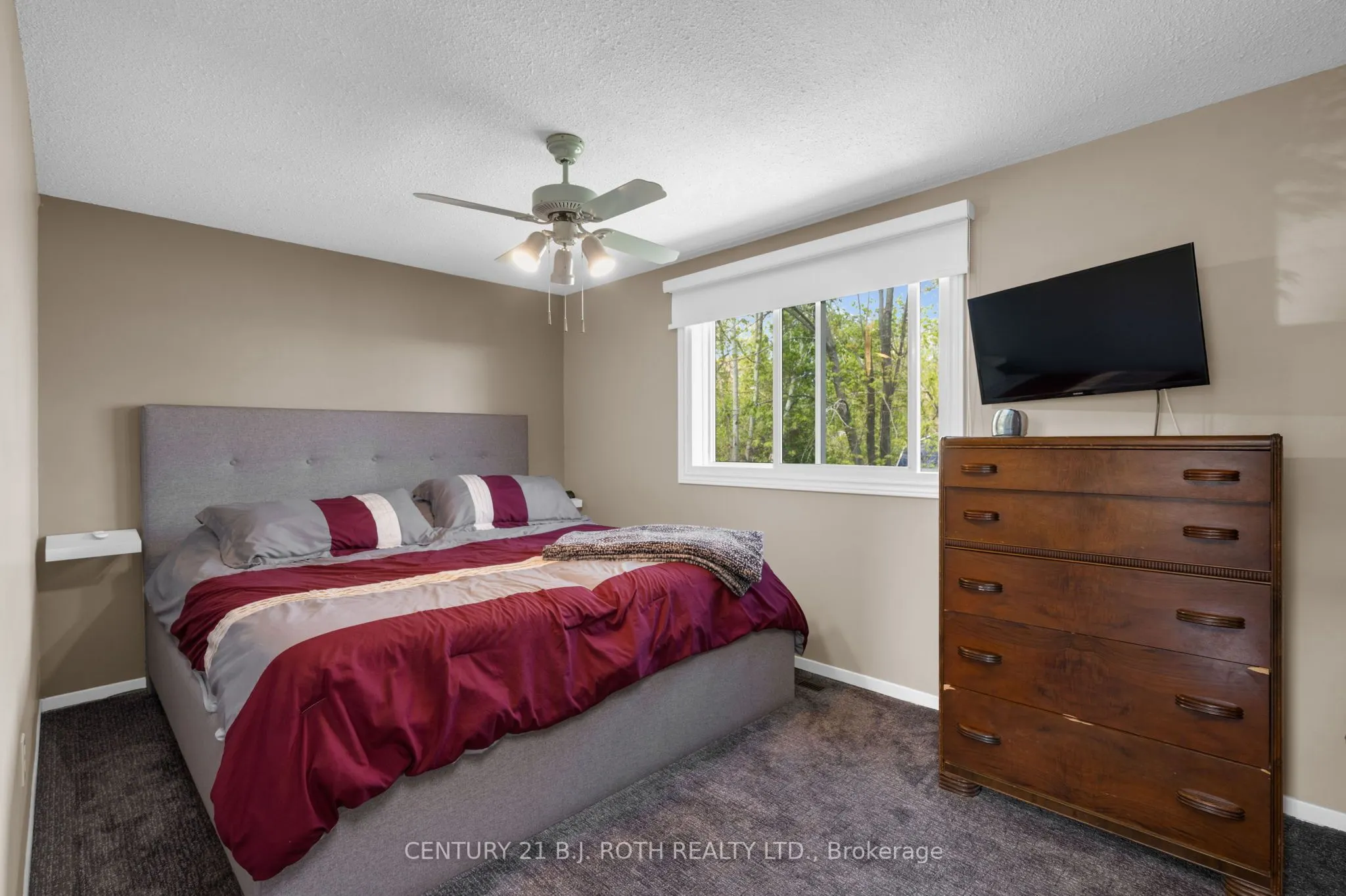20 Chippawa Court