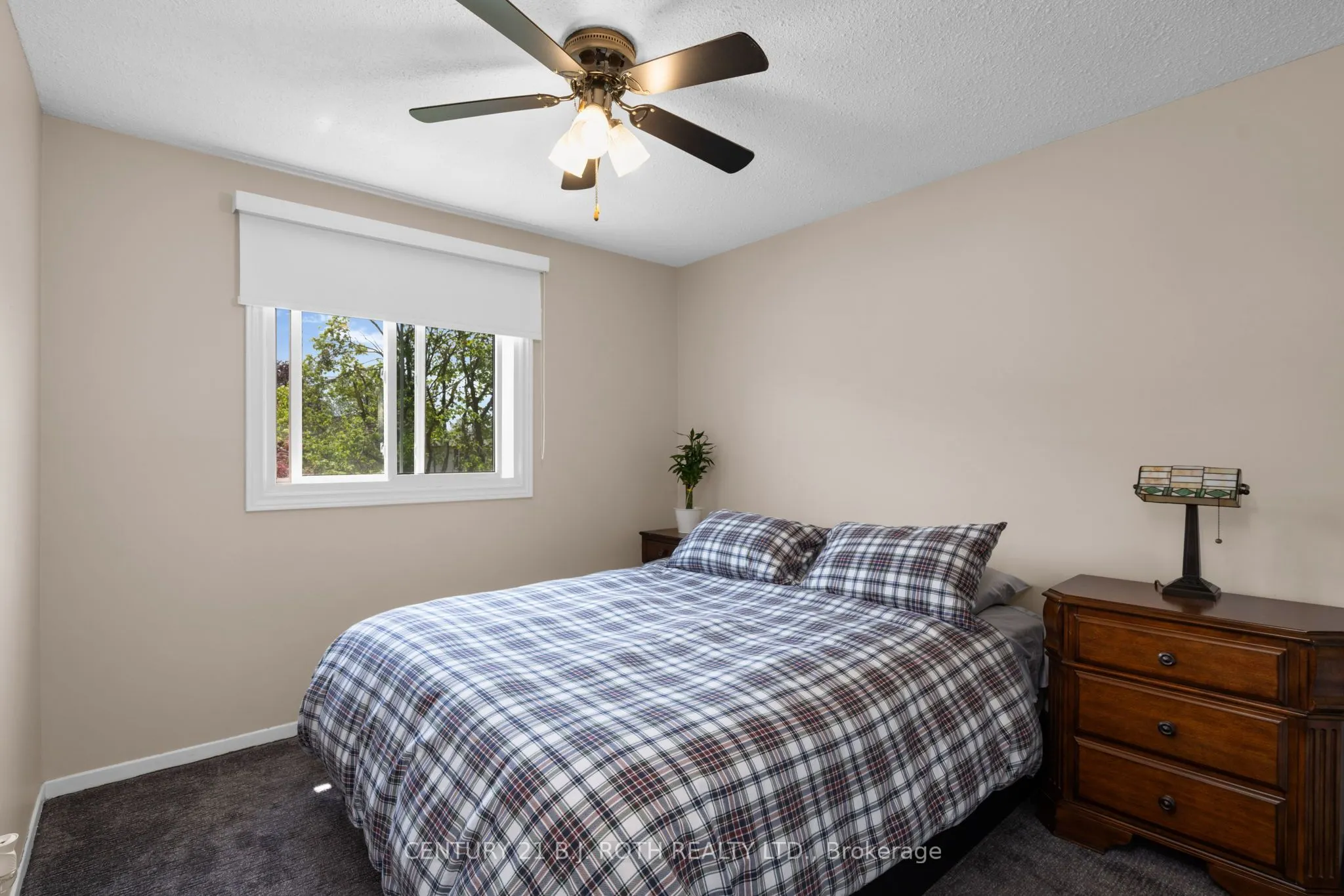 20 Chippawa Court