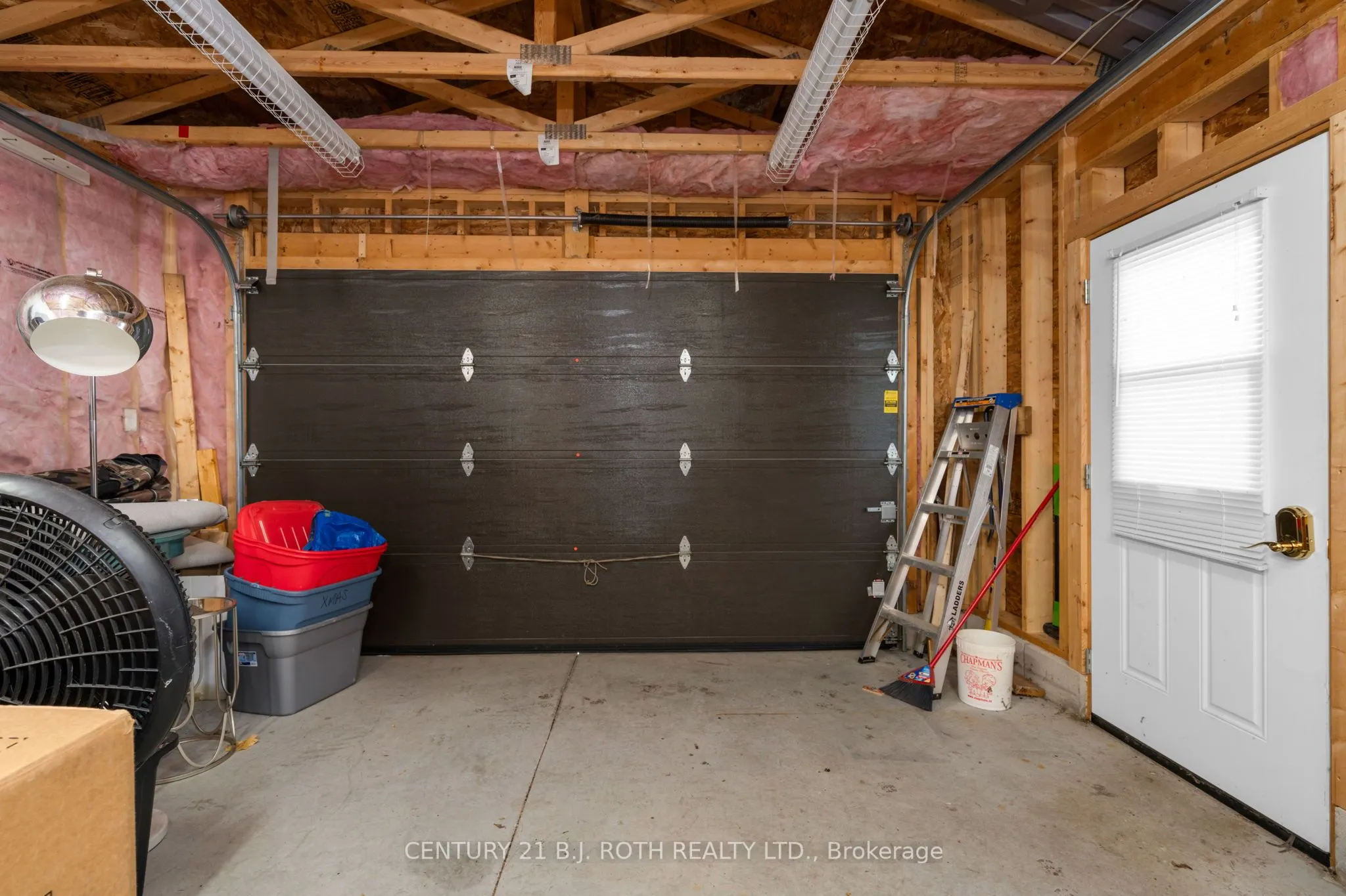 20 Chippawa Court