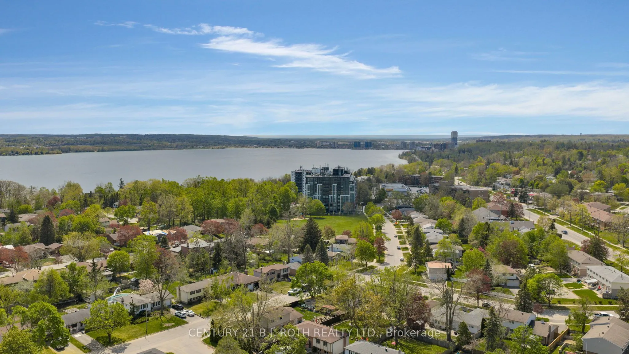 20 Chippawa Court